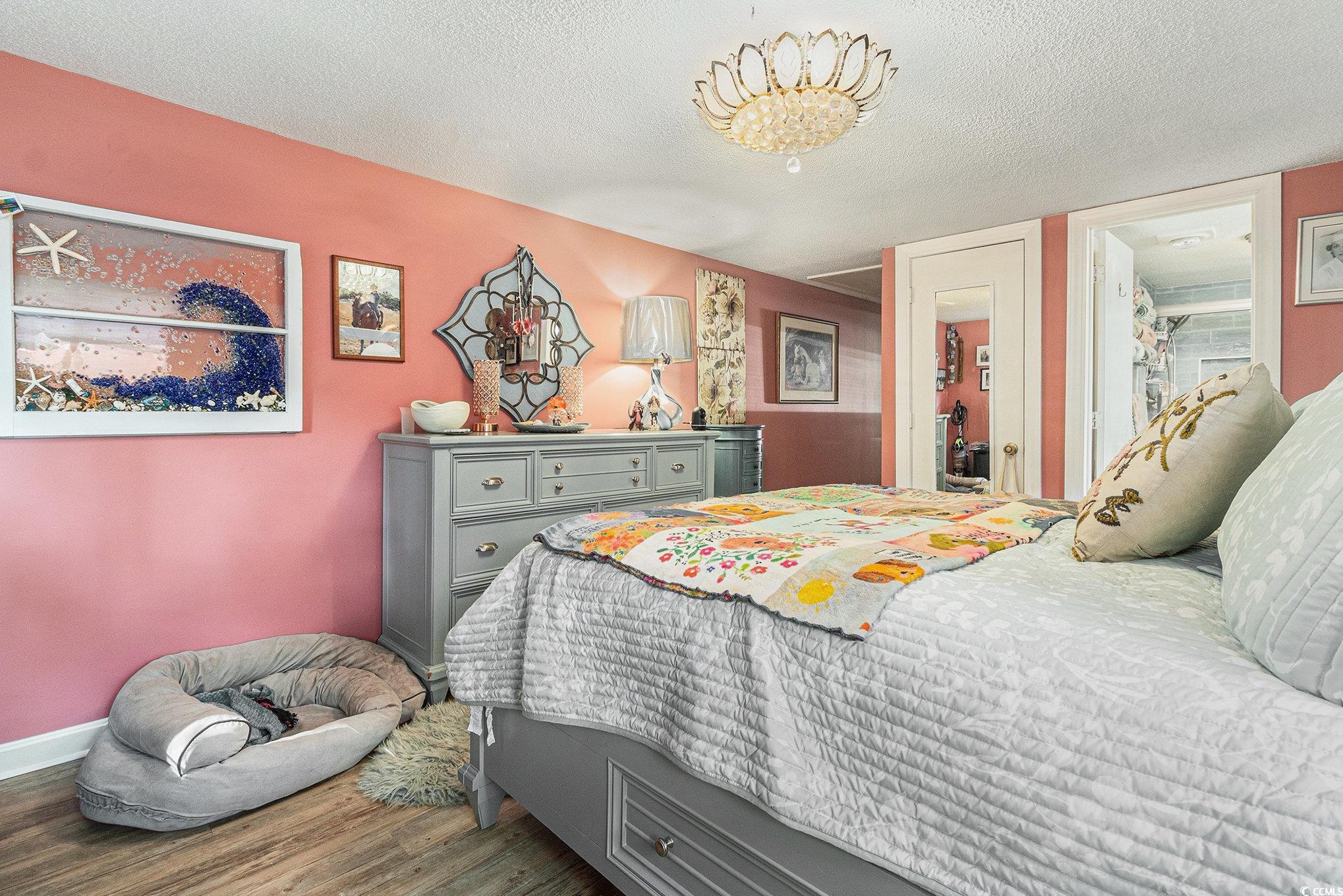 1 Topsail Lane Murrells Inlet, SC 29576 - Photo 16 of 40