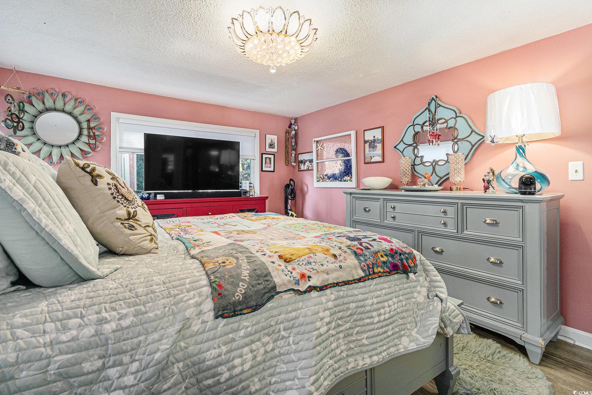 1 Topsail Lane Murrells Inlet, SC 29576 - Photo 17 of 40