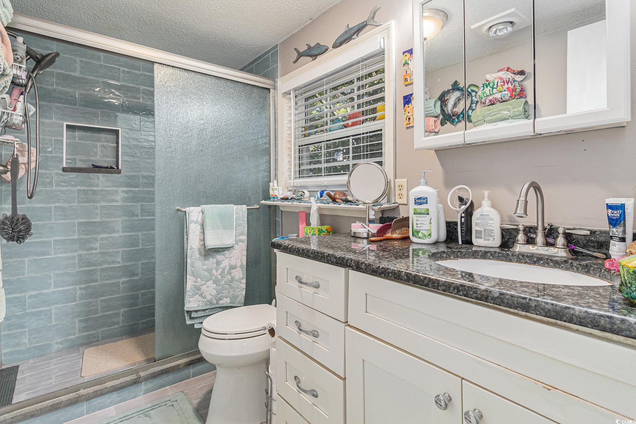 1 Topsail Lane Murrells Inlet, SC 29576 - Photo 18 of 40