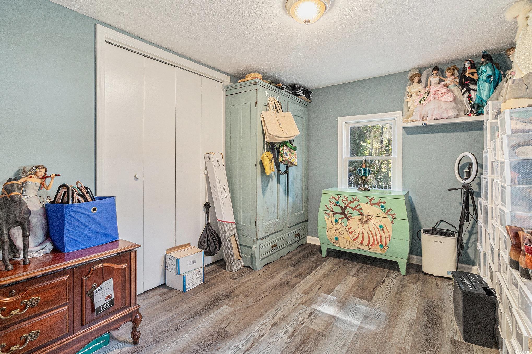 1 Topsail Lane Murrells Inlet, SC 29576 - Photo 19 of 40