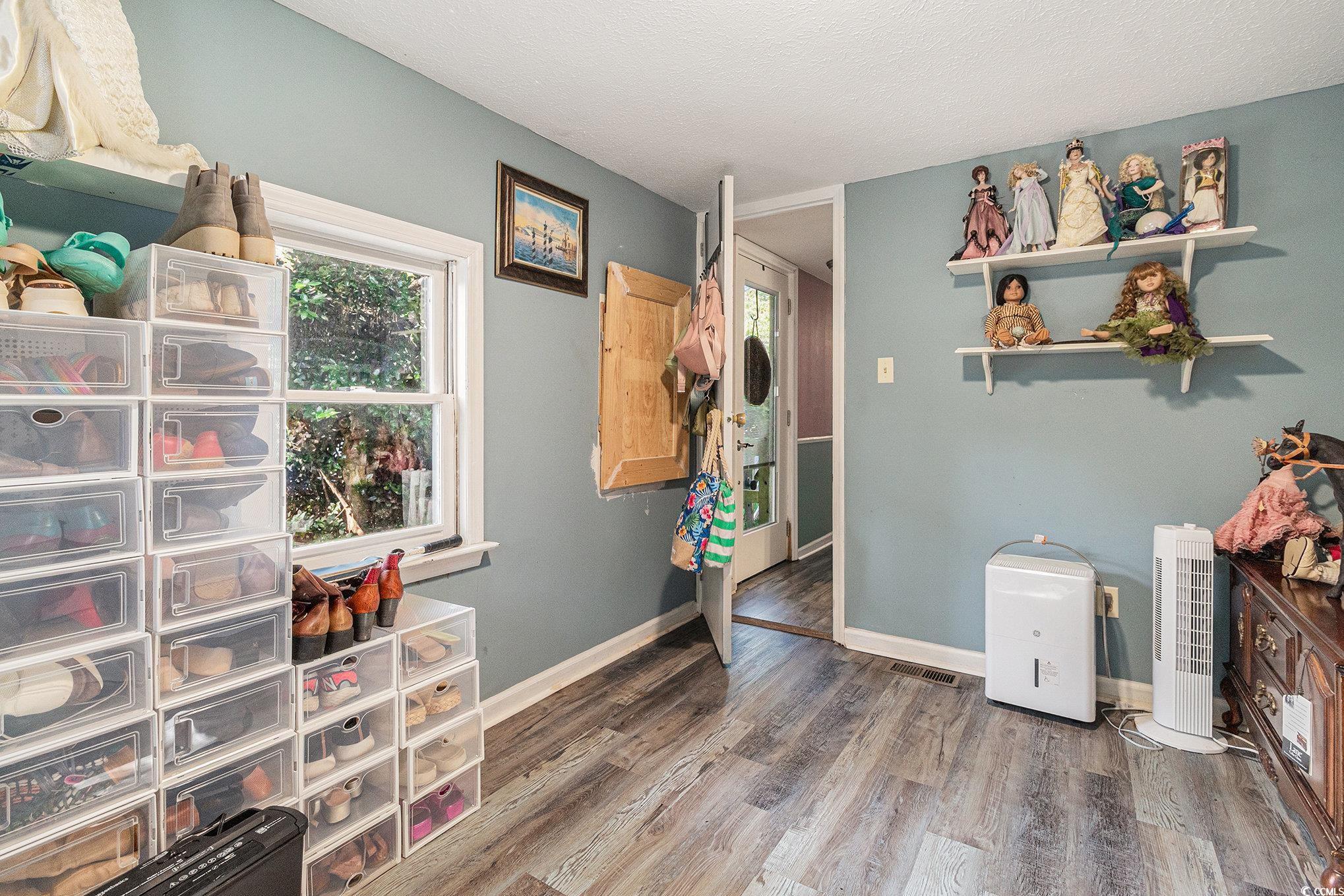 1 Topsail Lane Murrells Inlet, SC 29576 - Photo 20 of 40