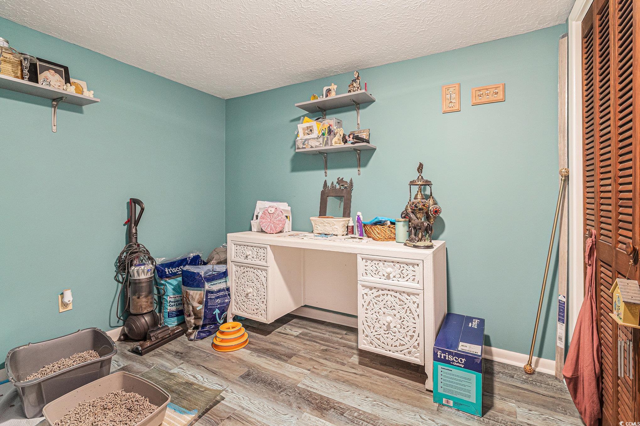 1 Topsail Lane Murrells Inlet, SC 29576 - Photo 21 of 40