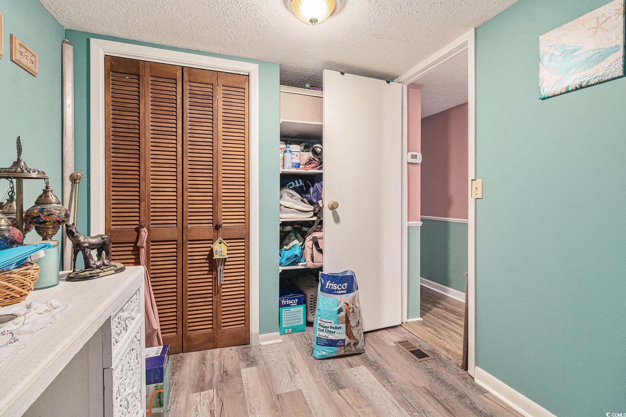 1 Topsail Lane Murrells Inlet, SC 29576 - Photo 22 of 40