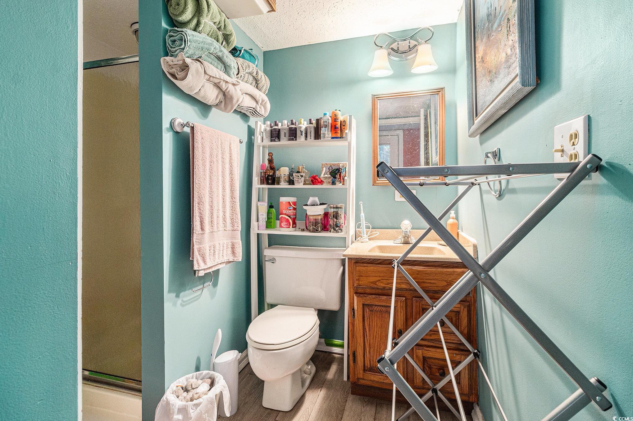 1 Topsail Lane Murrells Inlet, SC 29576 - Photo 23 of 40