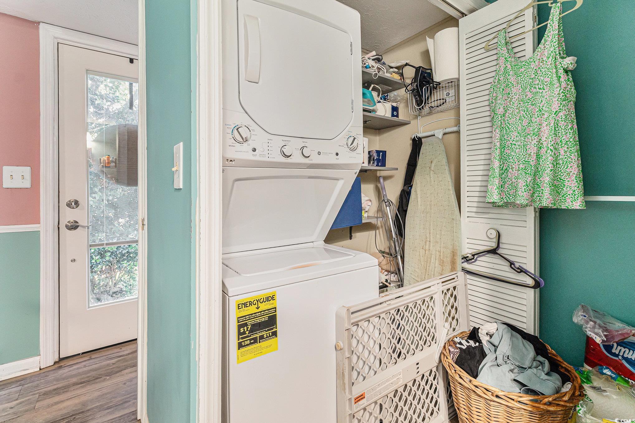 1 Topsail Lane Murrells Inlet, SC 29576 - Photo 24 of 40