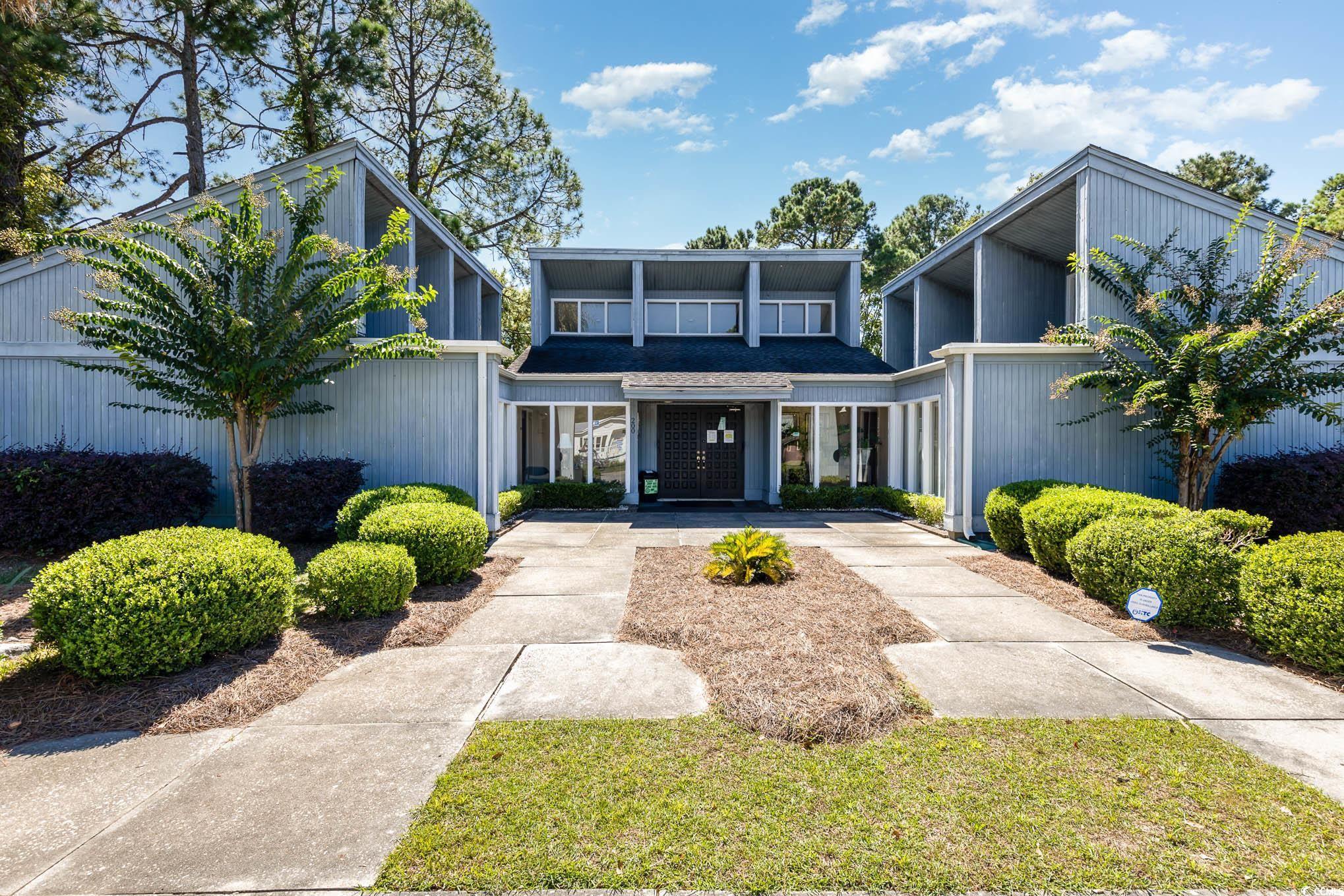 1 Topsail Lane Murrells Inlet, SC 29576 - Photo 34 of 40