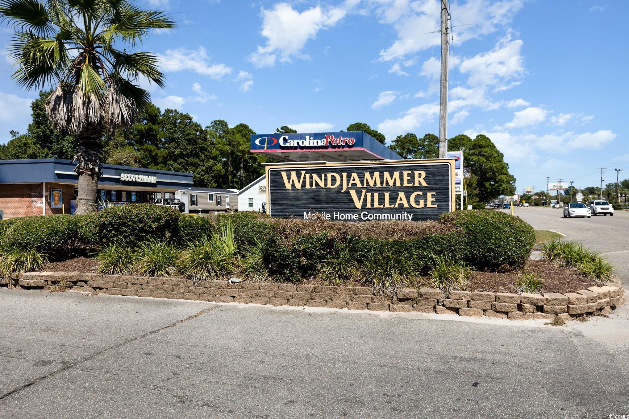 1 Topsail Lane Murrells Inlet, SC 29576 - Photo 36 of 40