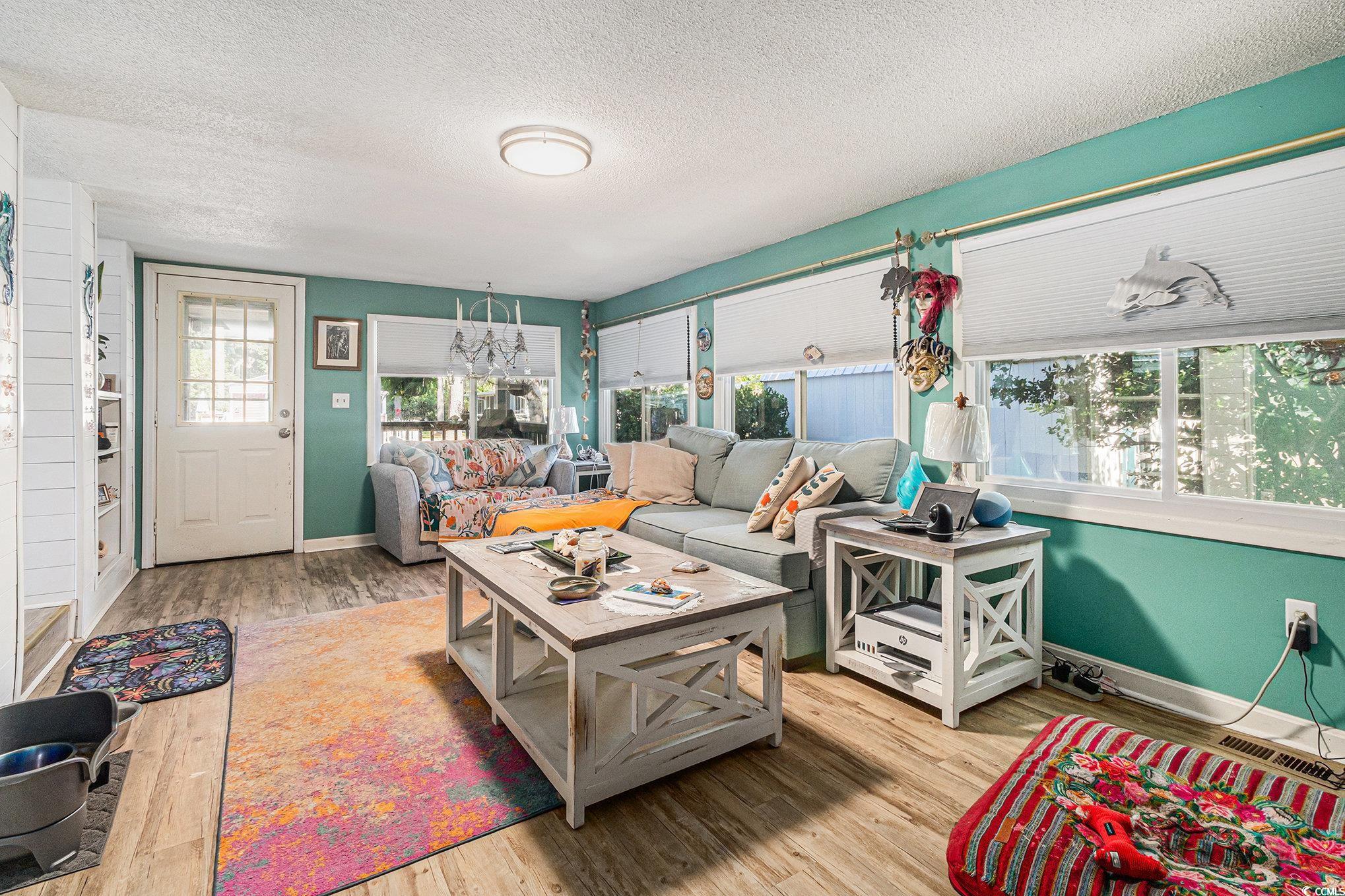 1 Topsail Lane Murrells Inlet, SC 29576 - Photo 5 of 40