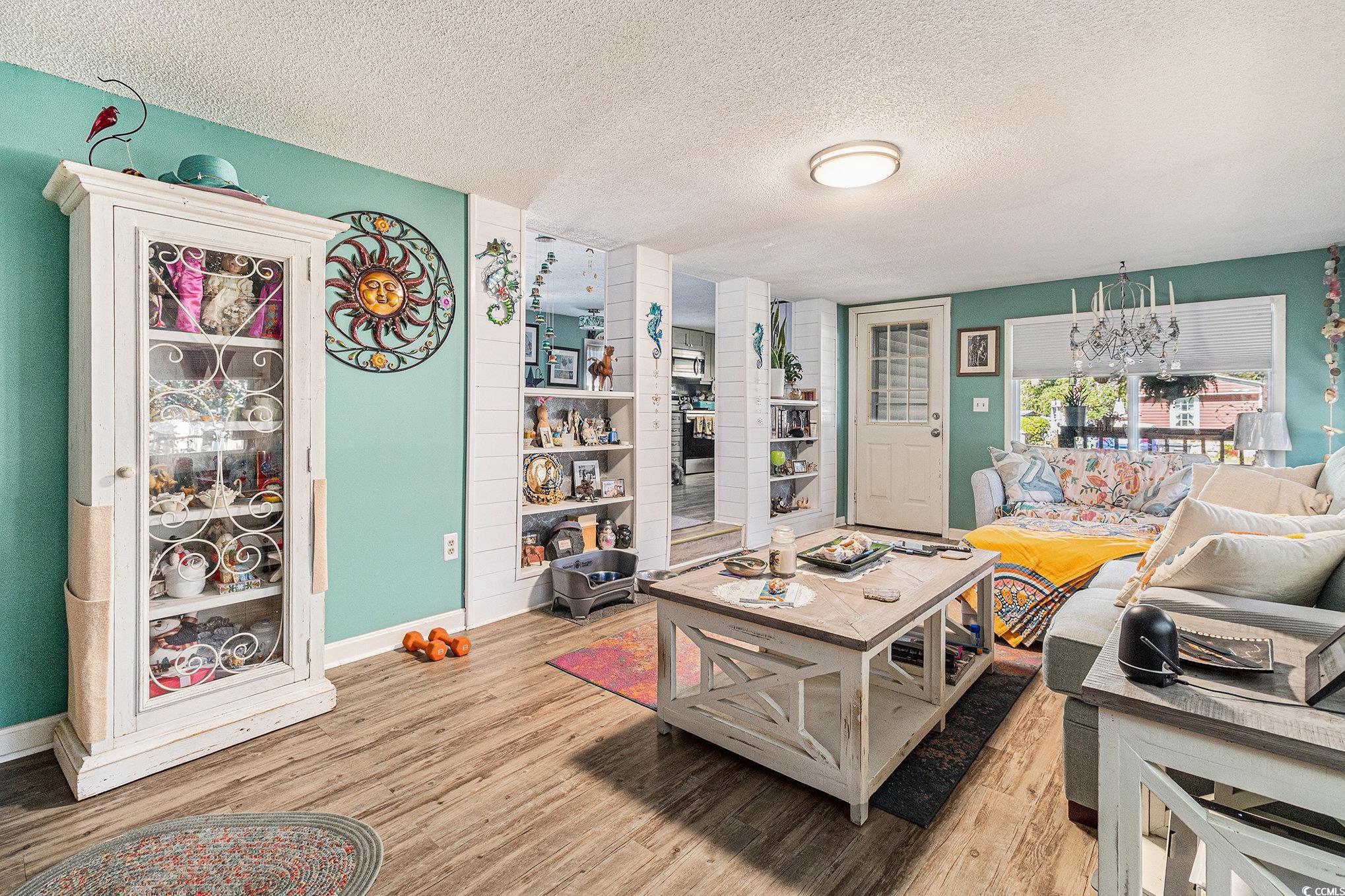 1 Topsail Lane Murrells Inlet, SC 29576 - Photo 6 of 40