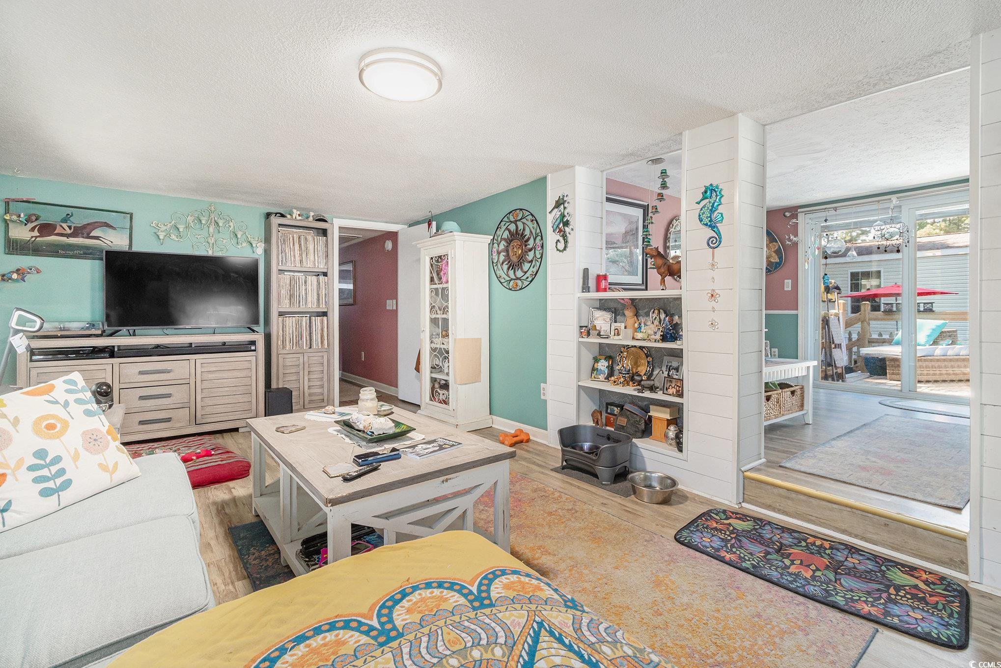 1 Topsail Lane Murrells Inlet, SC 29576 - Photo 7 of 40