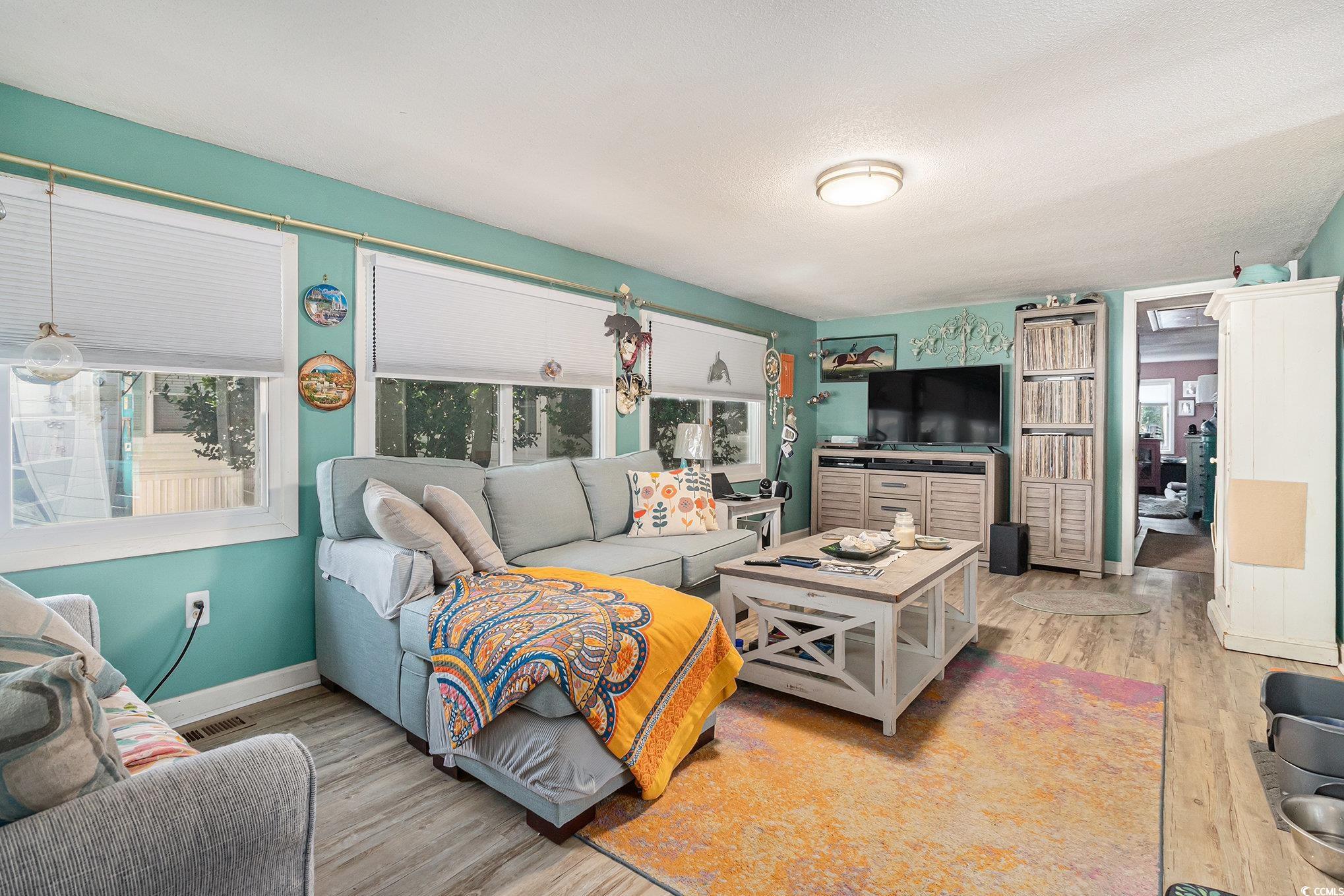 1 Topsail Lane Murrells Inlet, SC 29576 - Photo 8 of 40