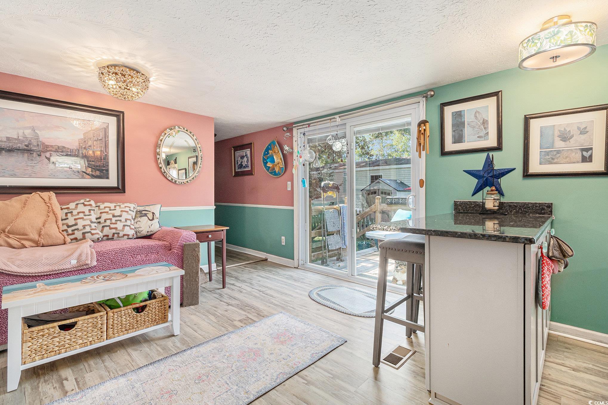 1 Topsail Lane Murrells Inlet, SC 29576 - Photo 9 of 40