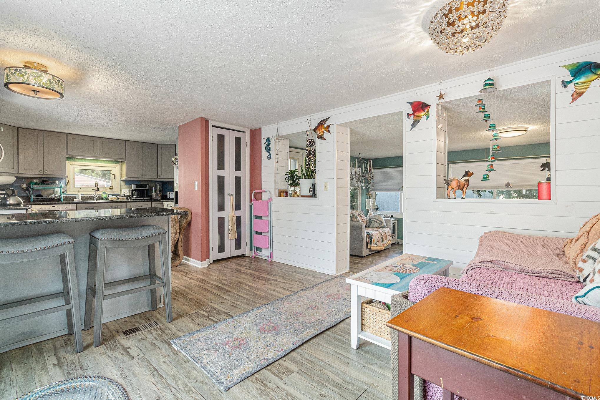 1 Topsail Lane Murrells Inlet, SC 29576 - Photo 10 of 40