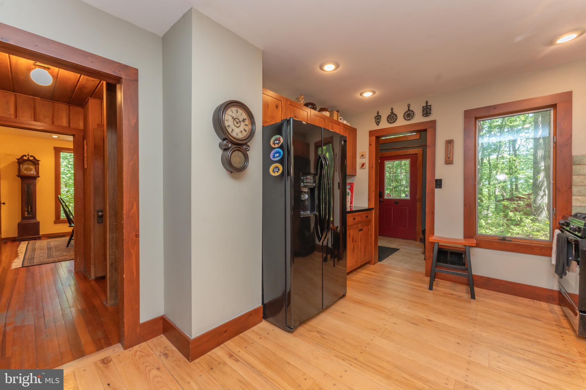 48 Chambers Road Cream Ridge, NJ 08514 - Photo 20 of 61