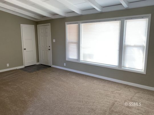 436 North Alvord Street Ridgecrest, CA 93555 - Photo 6 of 25 Gallery Image 6