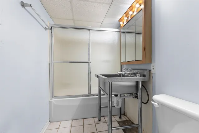 $185,000 | 336 Kenilworth Drive, Rockford, IL 61108