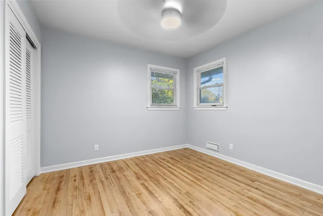 $185,000 | 336 Kenilworth Drive, Rockford, IL 61108