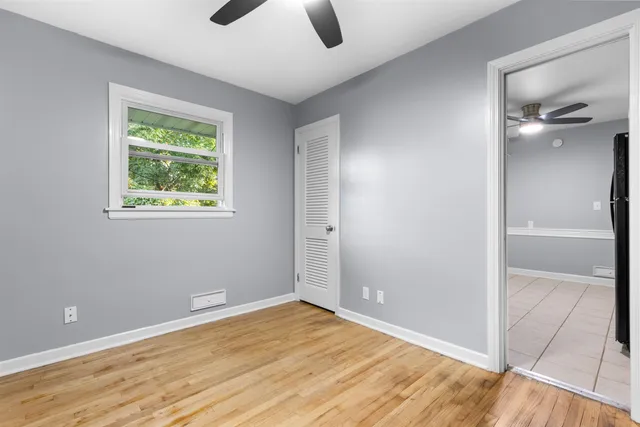 $185,000 | 336 Kenilworth Drive, Rockford, IL 61108