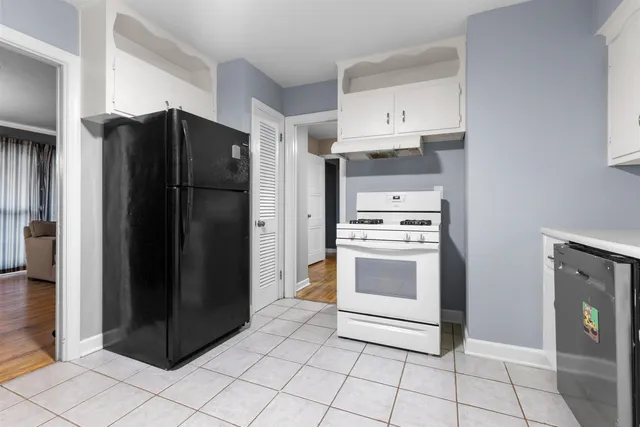 $185,000 | 336 Kenilworth Drive, Rockford, IL 61108