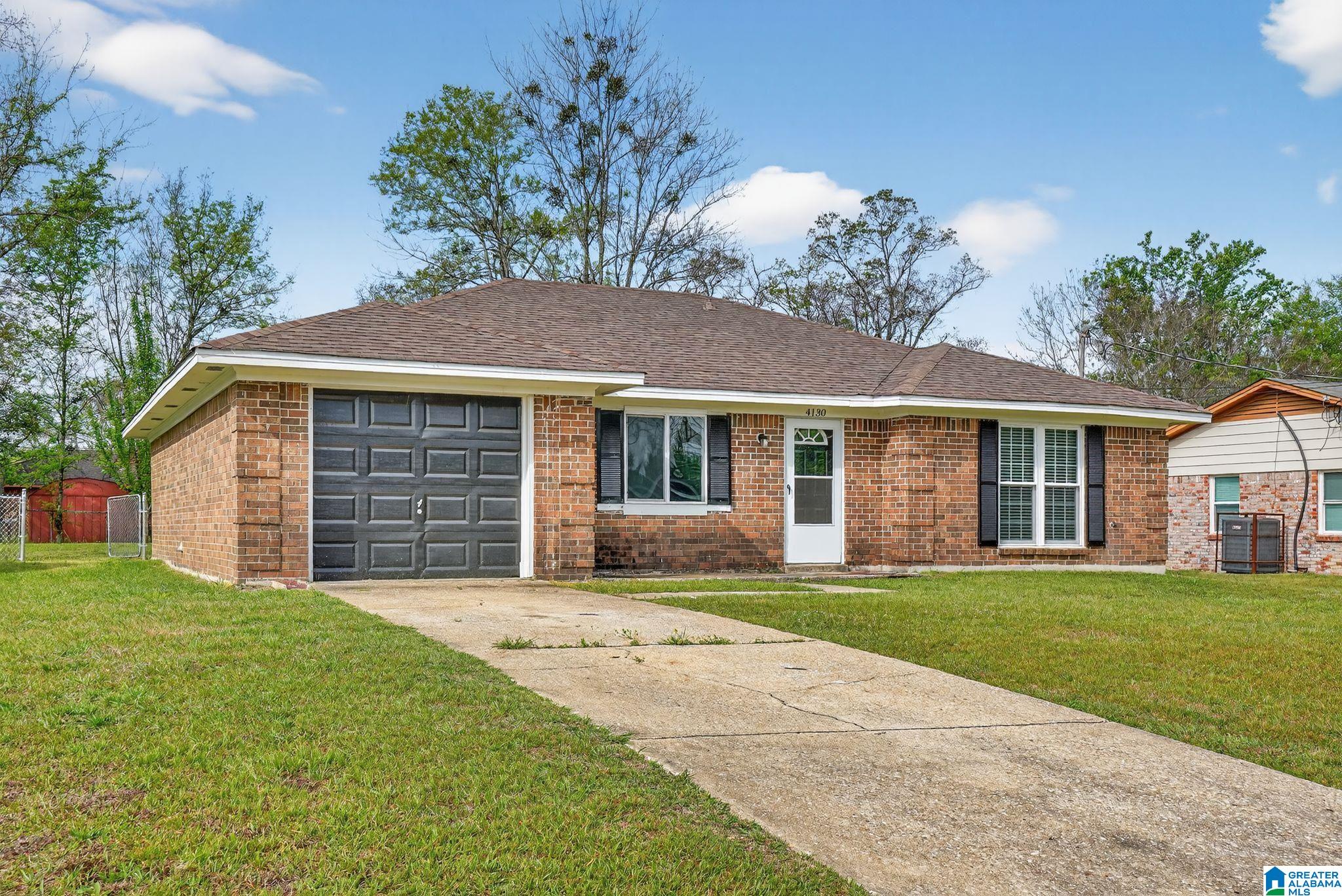 4130 Brooktree Road Montgomery, AL 36116 - Photo 1 of 30
