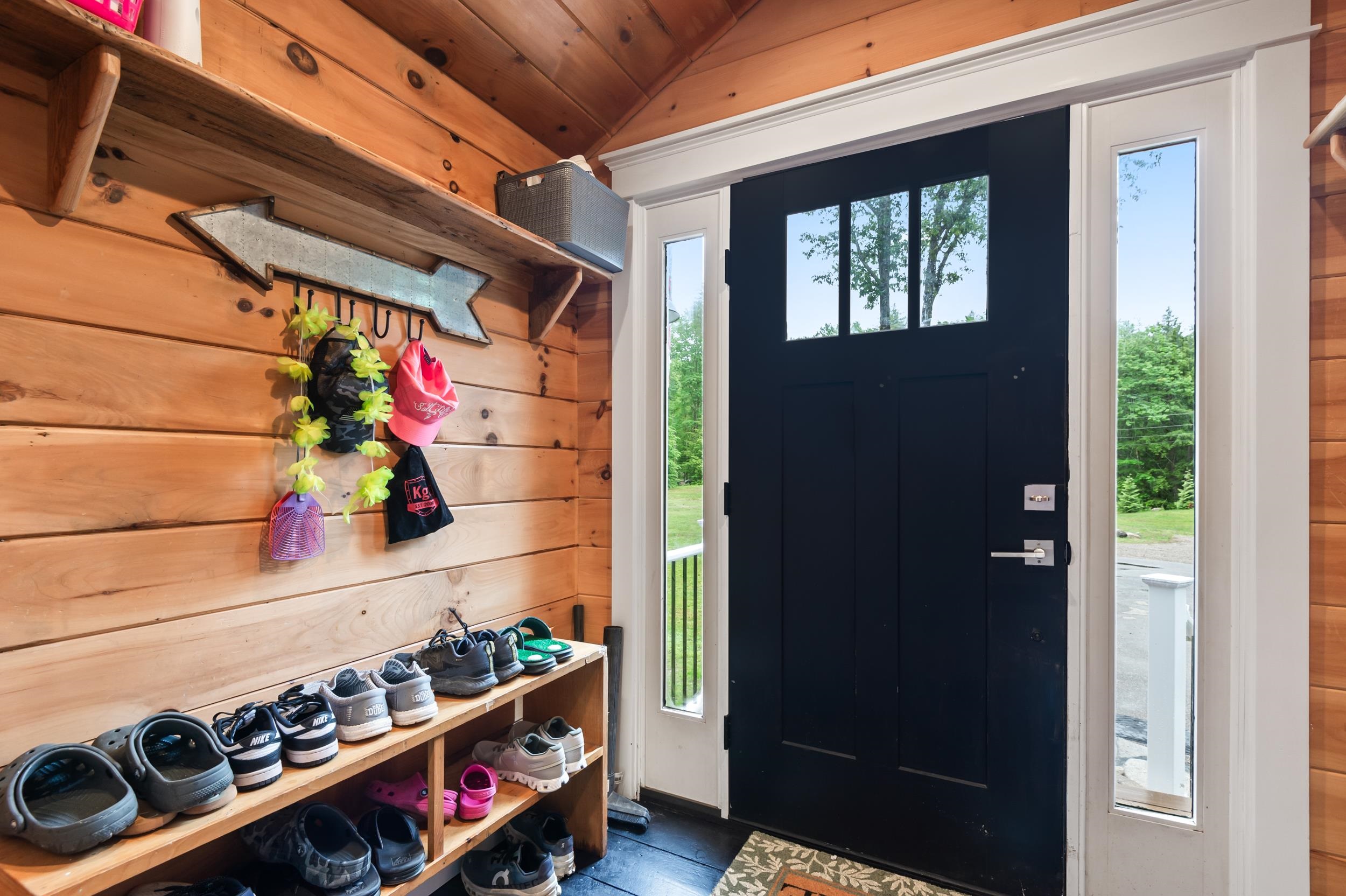 6 Rainbow Drive Ossipee, NH 03864 - Photo 11 of 51