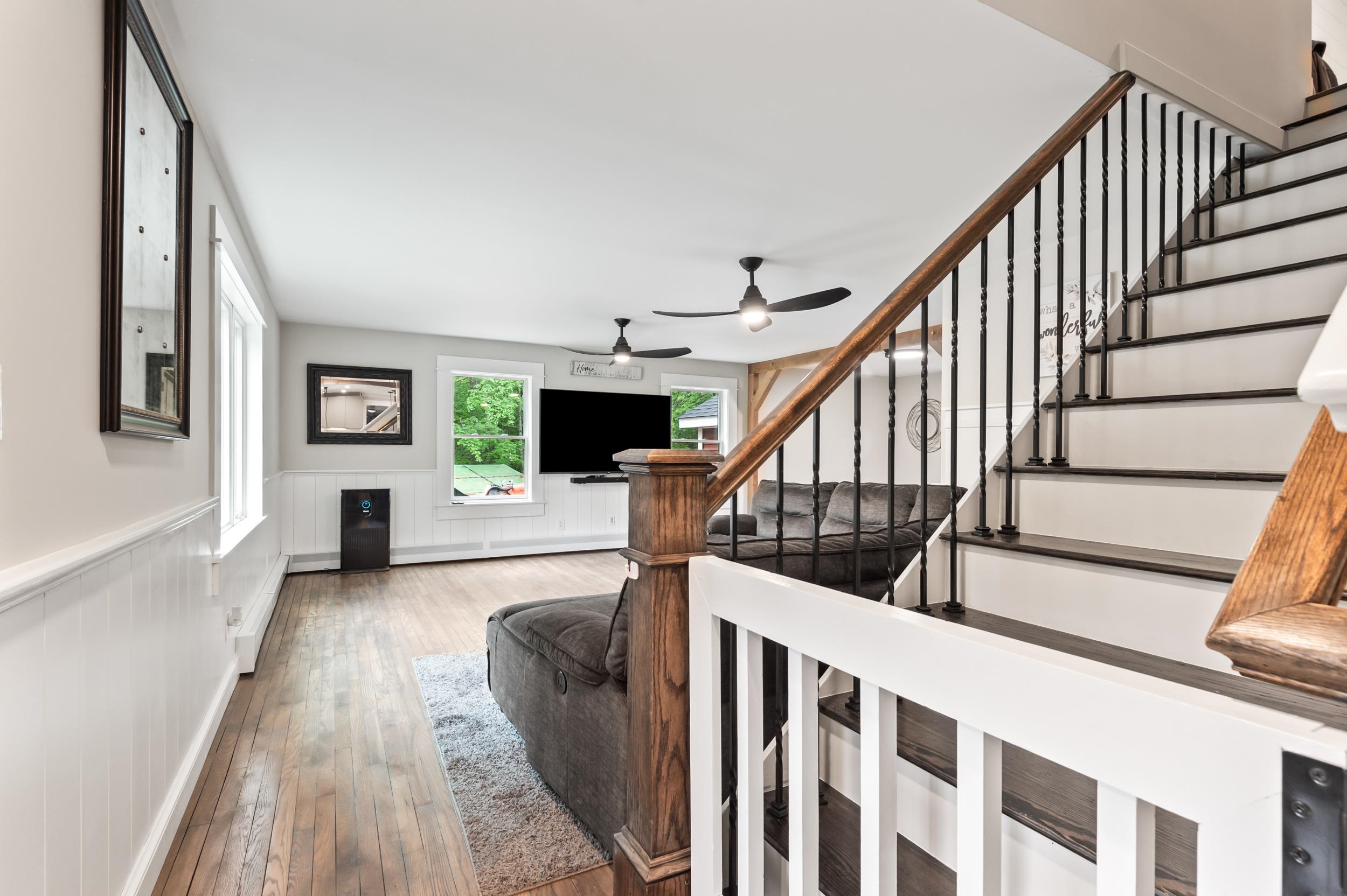 6 Rainbow Drive Ossipee, NH 03864 - Photo 13 of 51