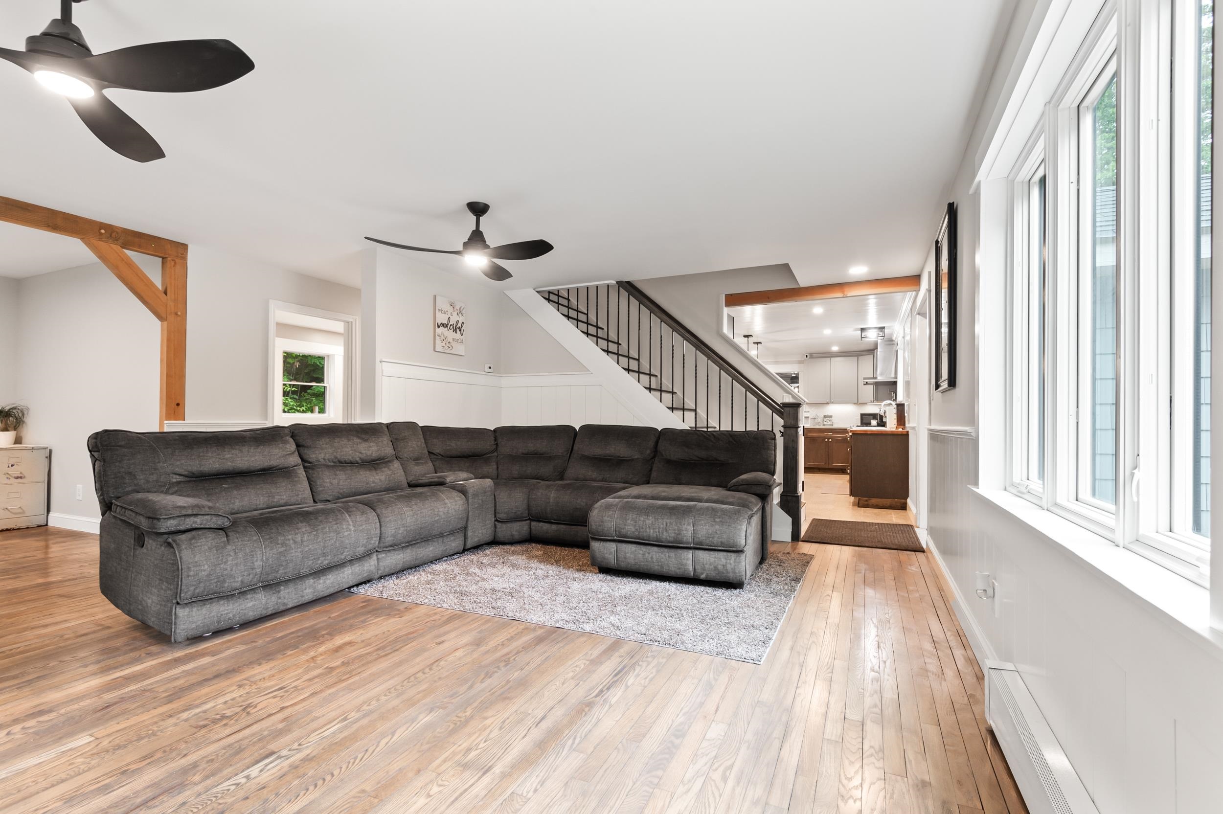 6 Rainbow Drive Ossipee, NH 03864 - Photo 14 of 51