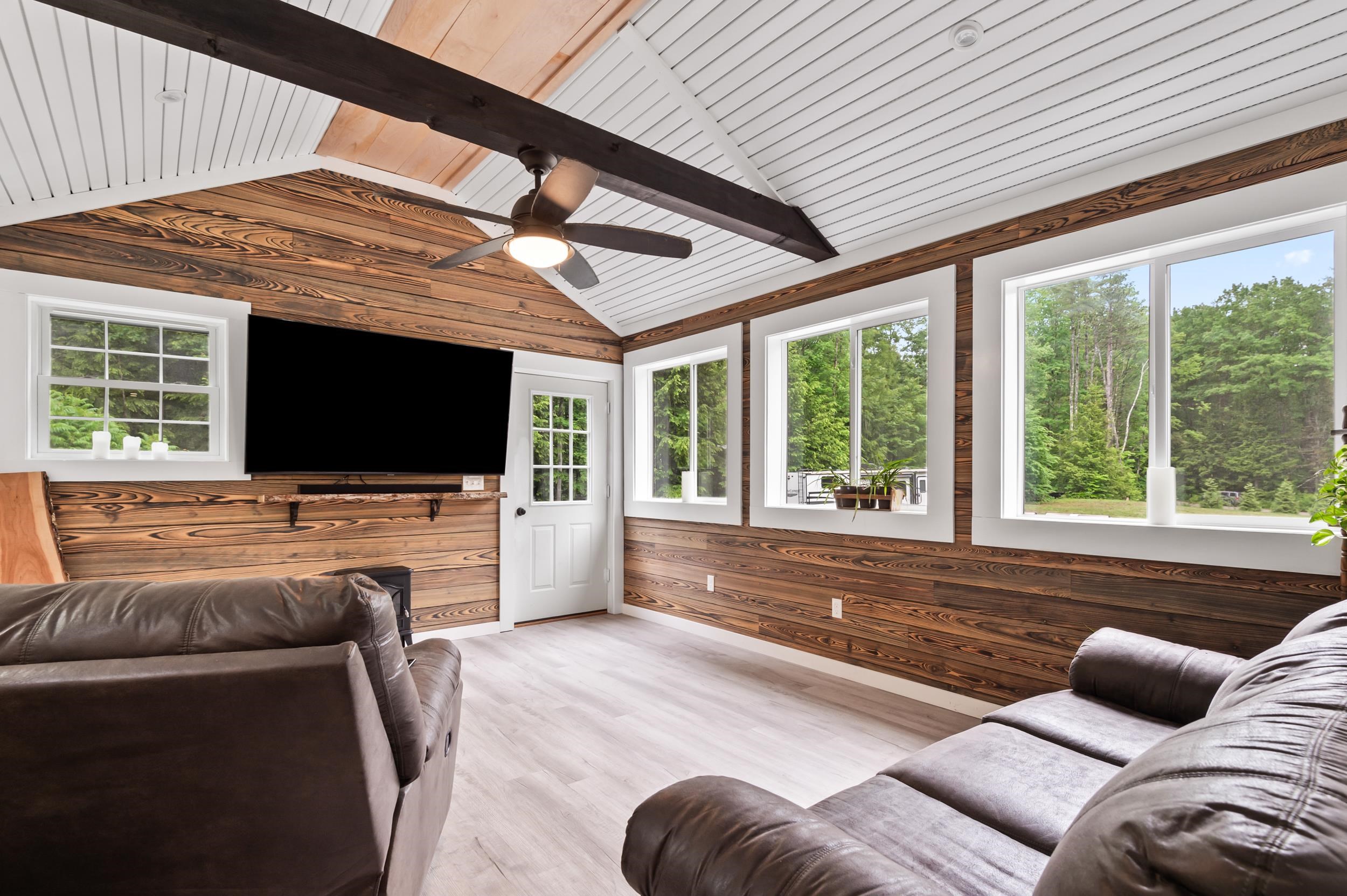 6 Rainbow Drive Ossipee, NH 03864 - Photo 15 of 51