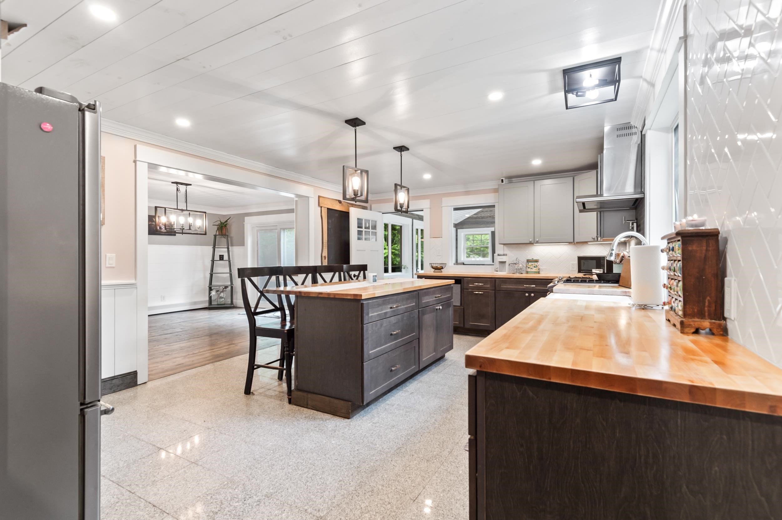 6 Rainbow Drive Ossipee, NH 03864 - Photo 18 of 51