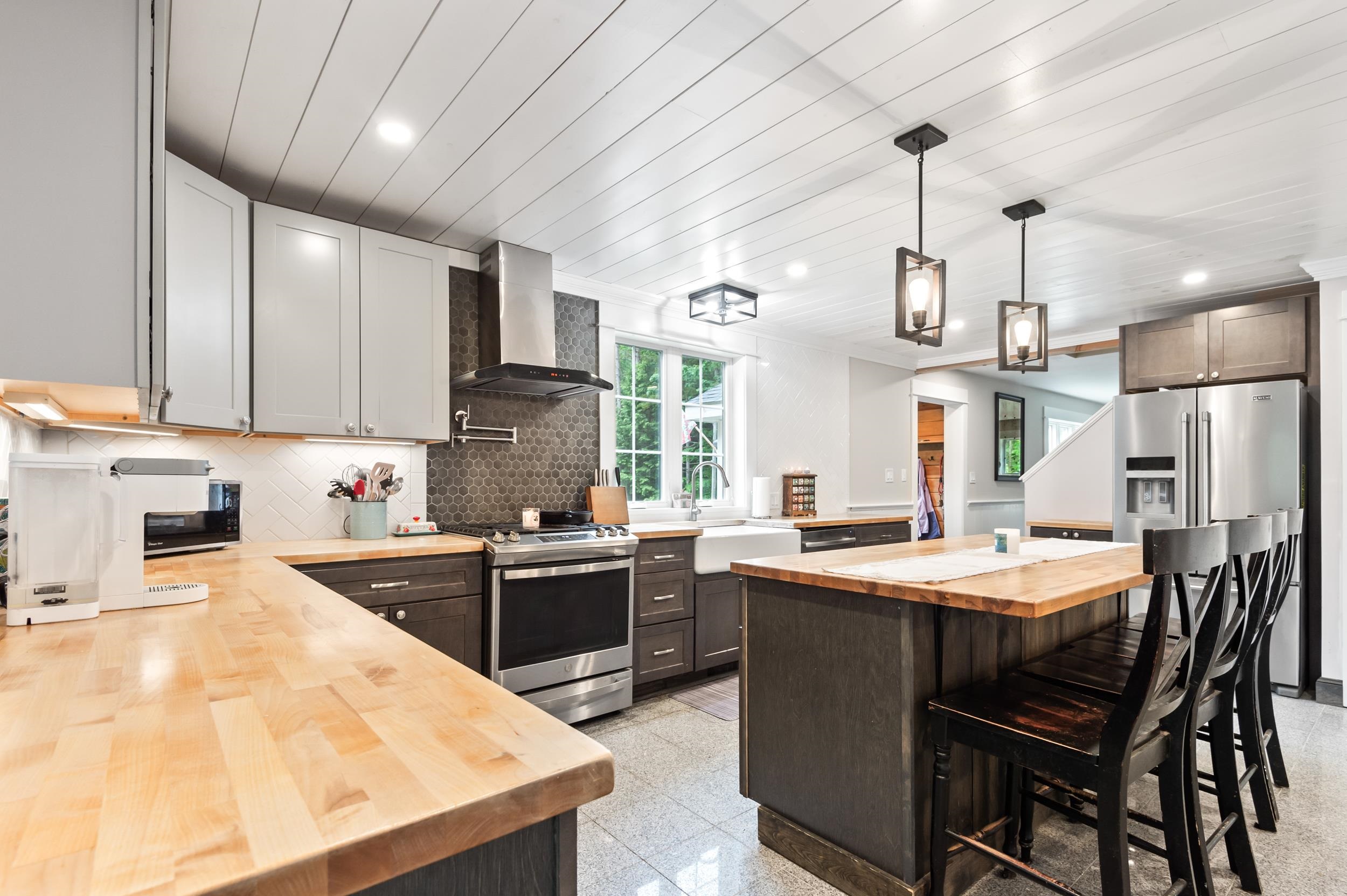 6 Rainbow Drive Ossipee, NH 03864 - Photo 19 of 51