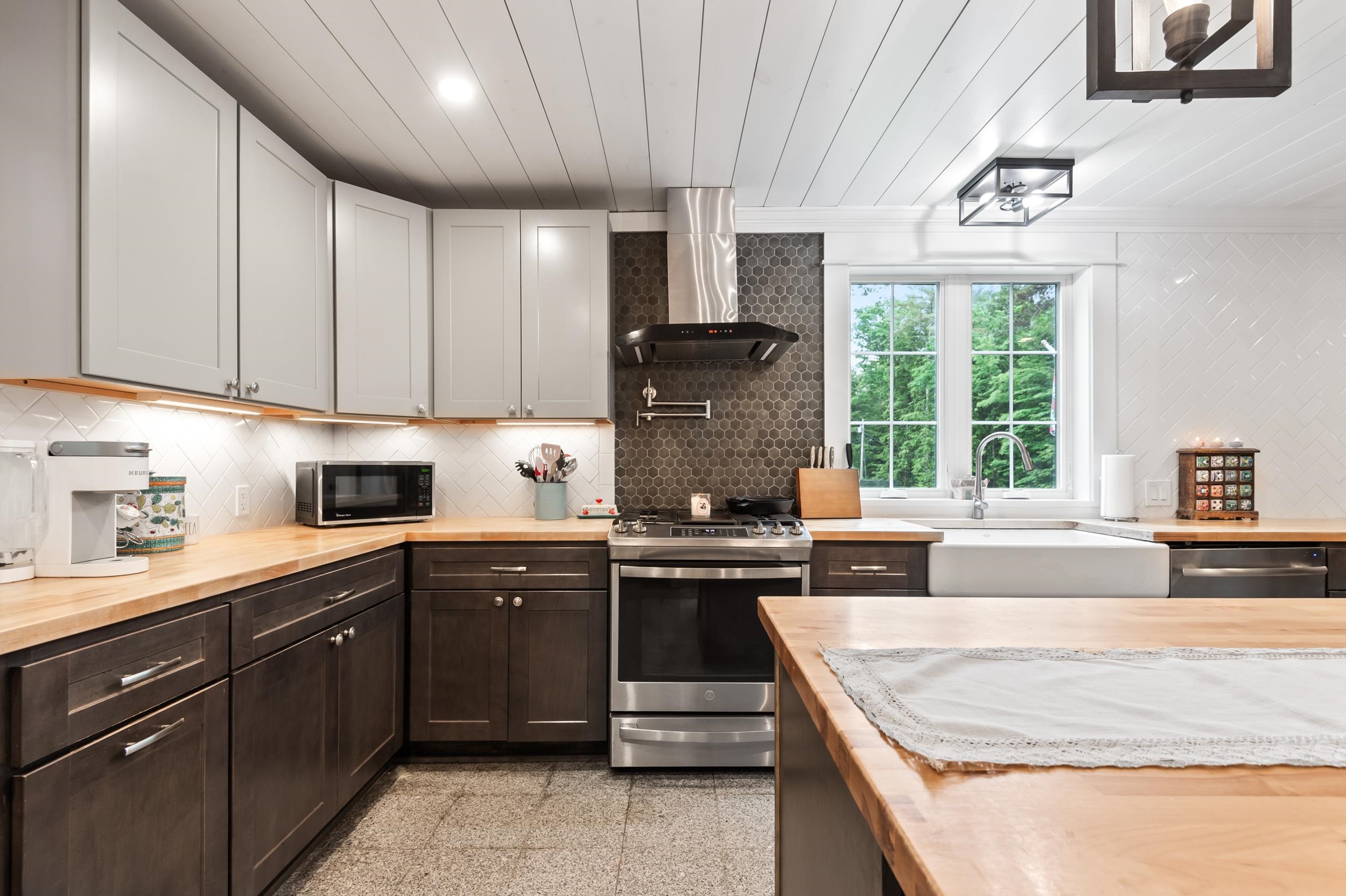 6 Rainbow Drive Ossipee, NH 03864 - Photo 20 of 51