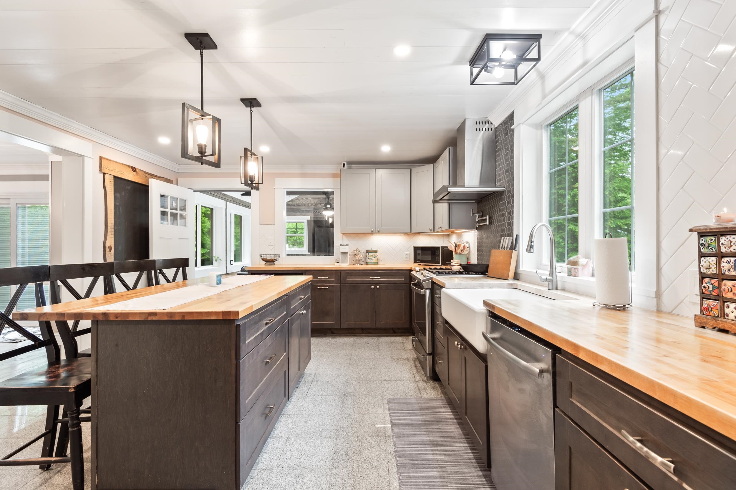 6 Rainbow Drive Ossipee, NH 03864 - Photo 22 of 51