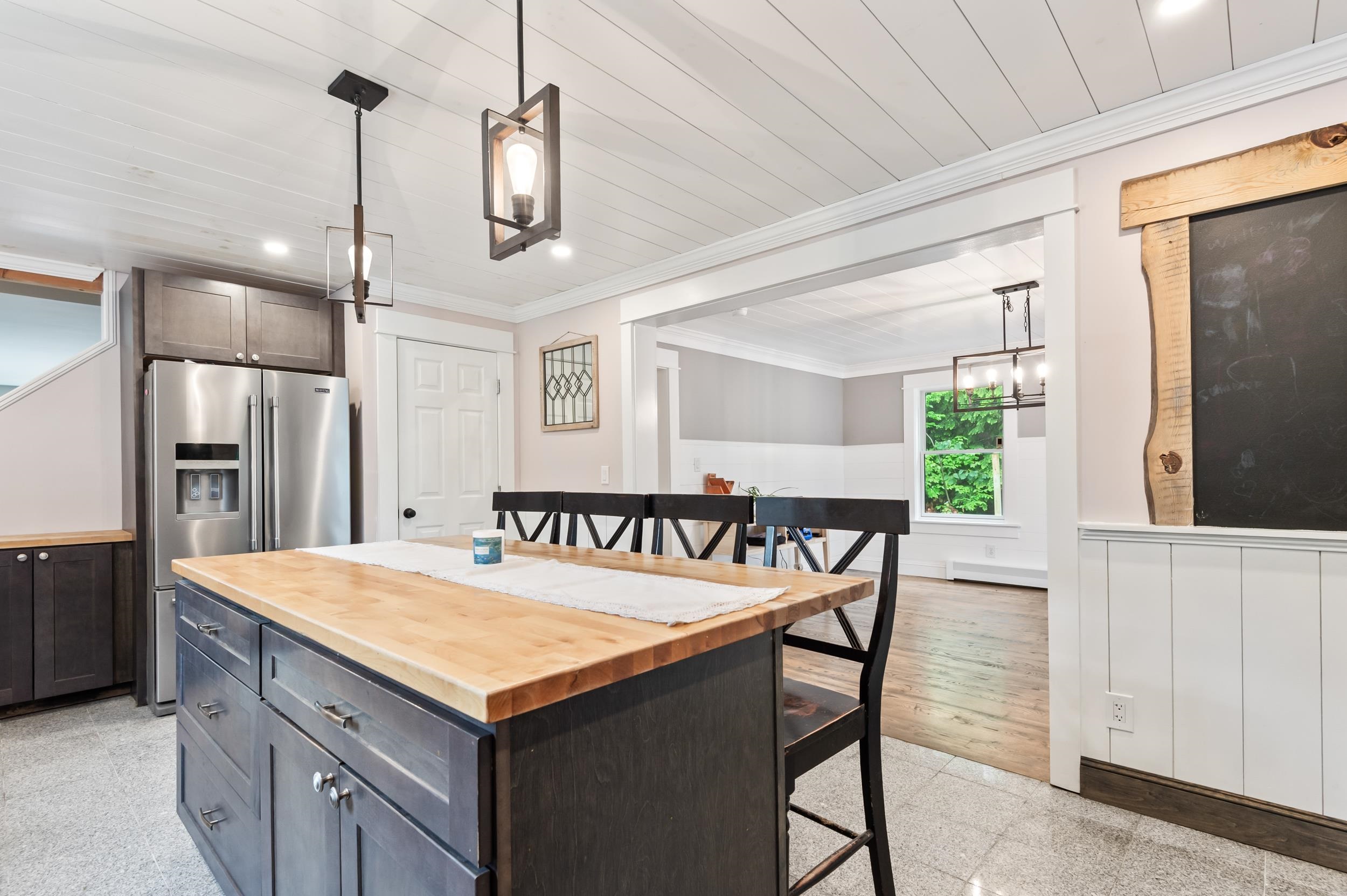 6 Rainbow Drive Ossipee, NH 03864 - Photo 23 of 51