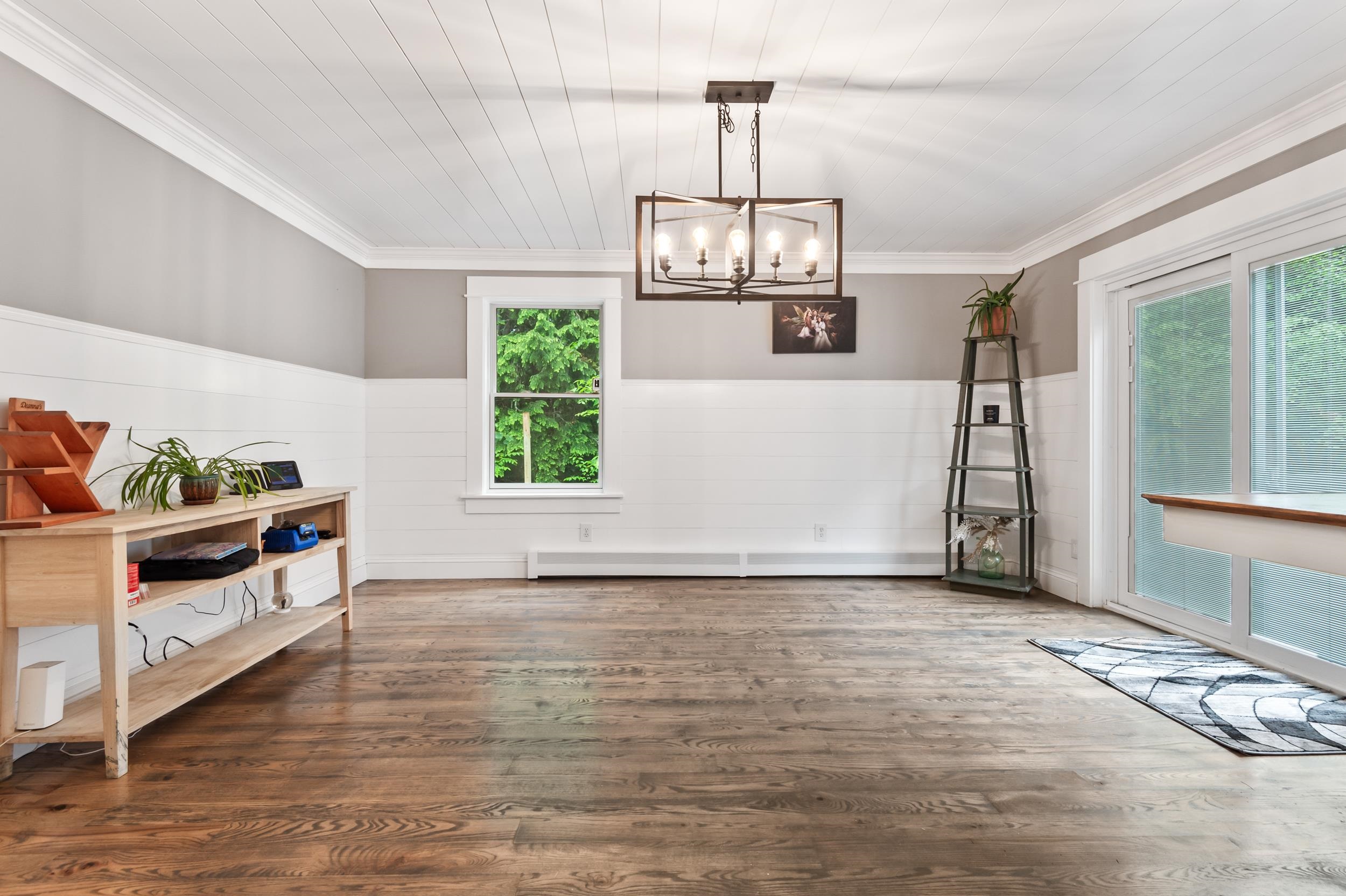 6 Rainbow Drive Ossipee, NH 03864 - Photo 25 of 51