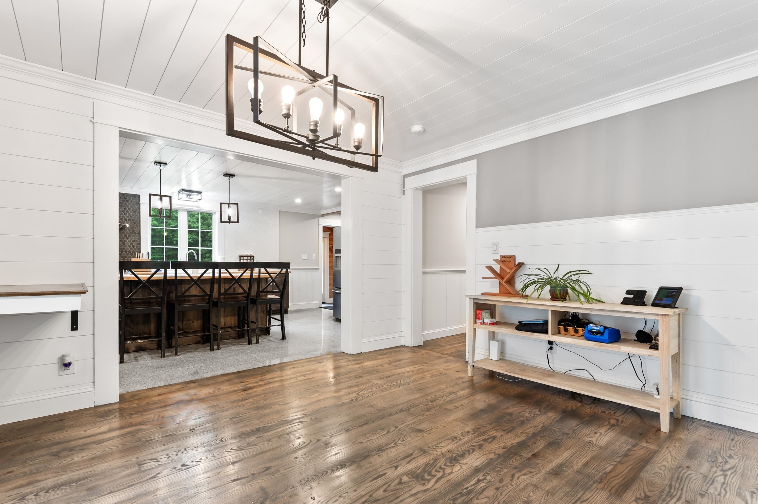 6 Rainbow Drive Ossipee, NH 03864 - Photo 26 of 51