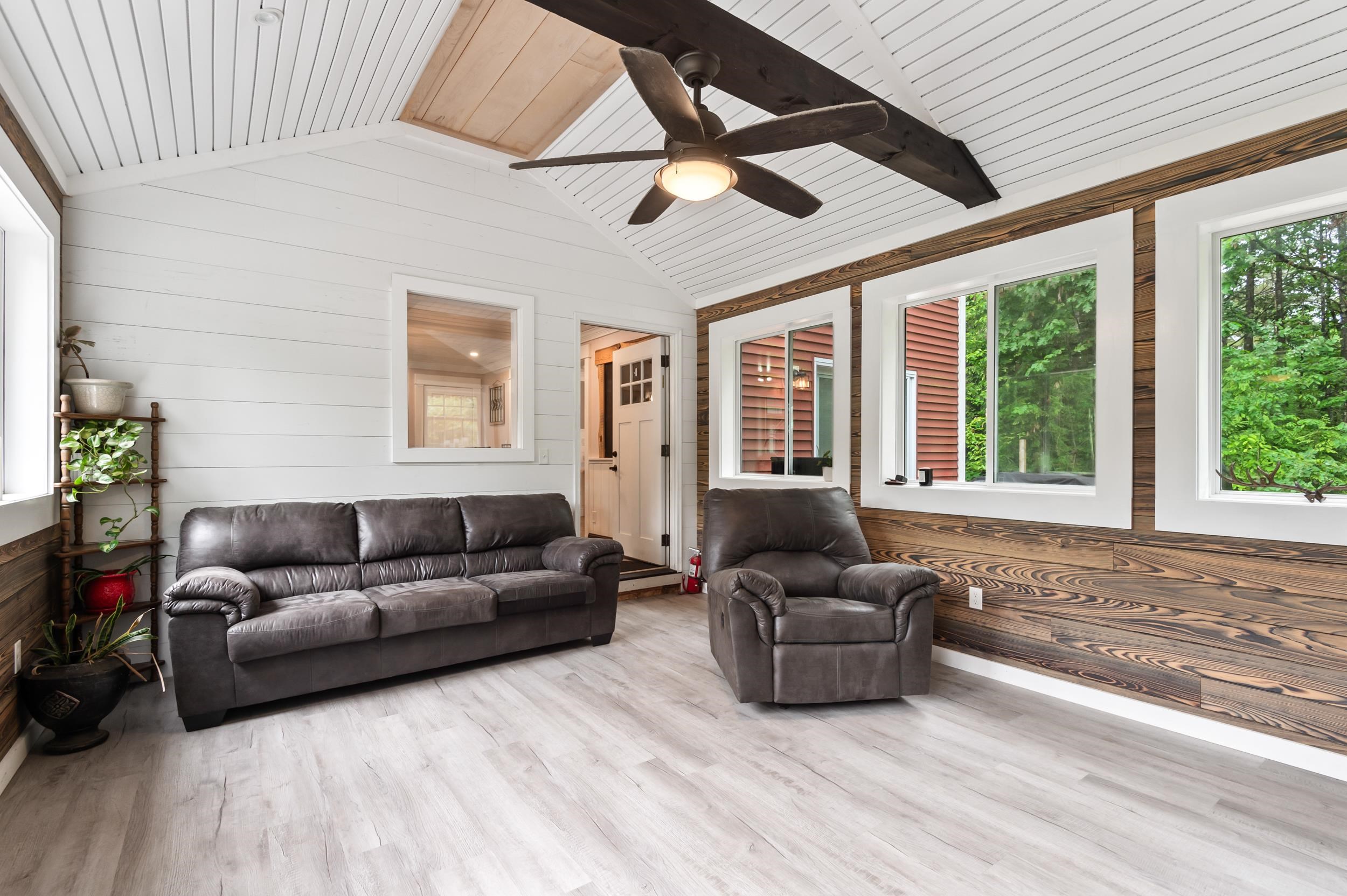 6 Rainbow Drive Ossipee, NH 03864 - Photo 27 of 51