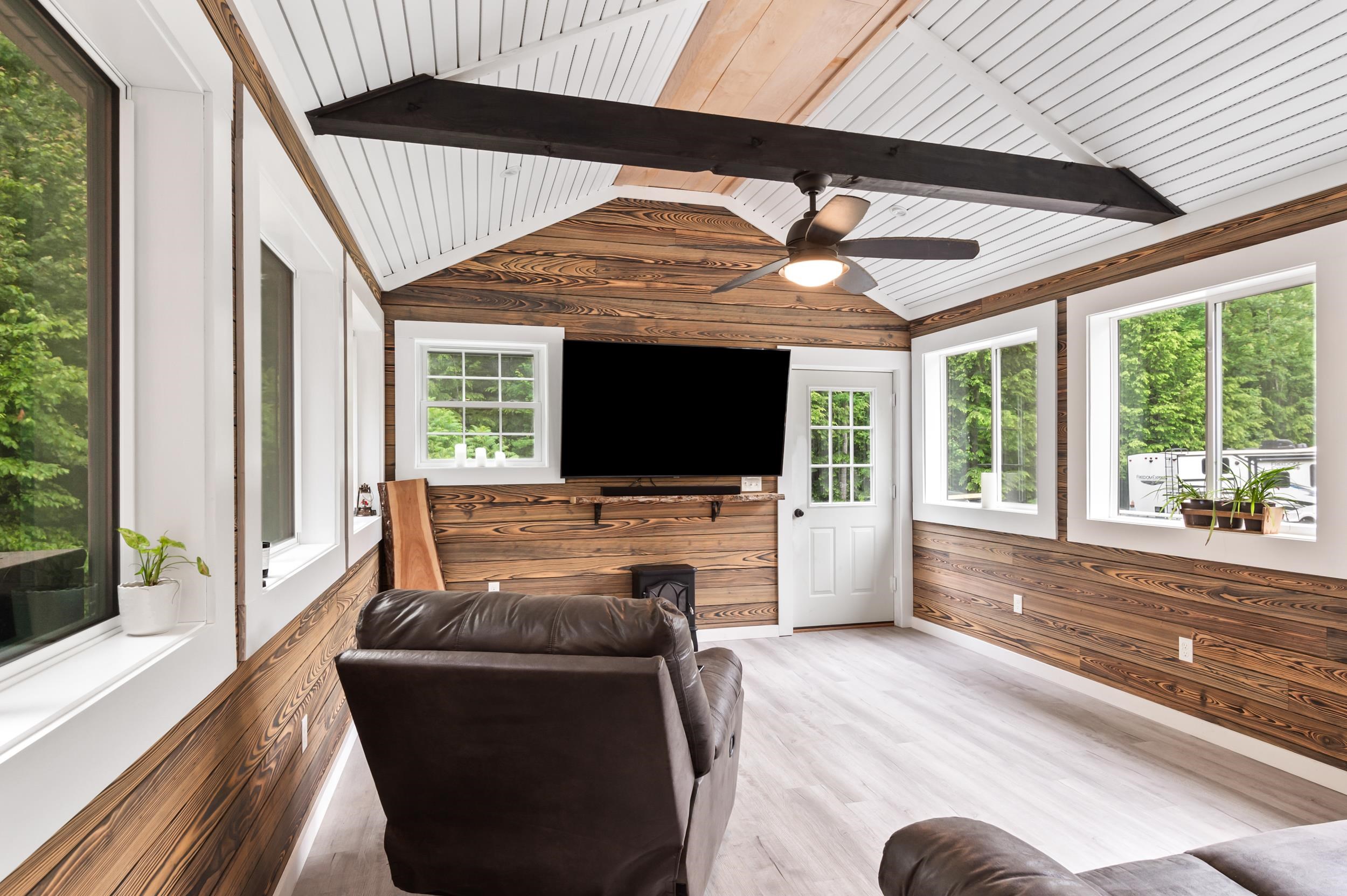 6 Rainbow Drive Ossipee, NH 03864 - Photo 28 of 51