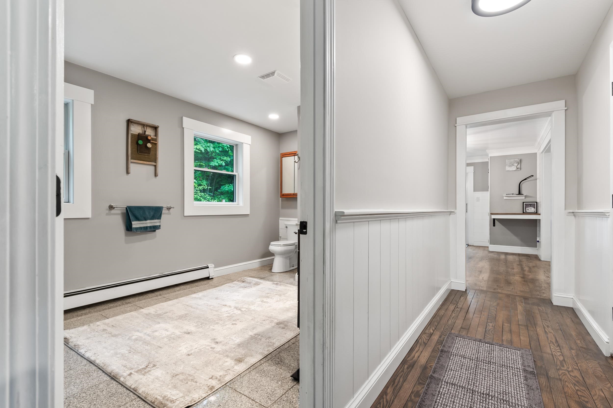 6 Rainbow Drive Ossipee, NH 03864 - Photo 29 of 51