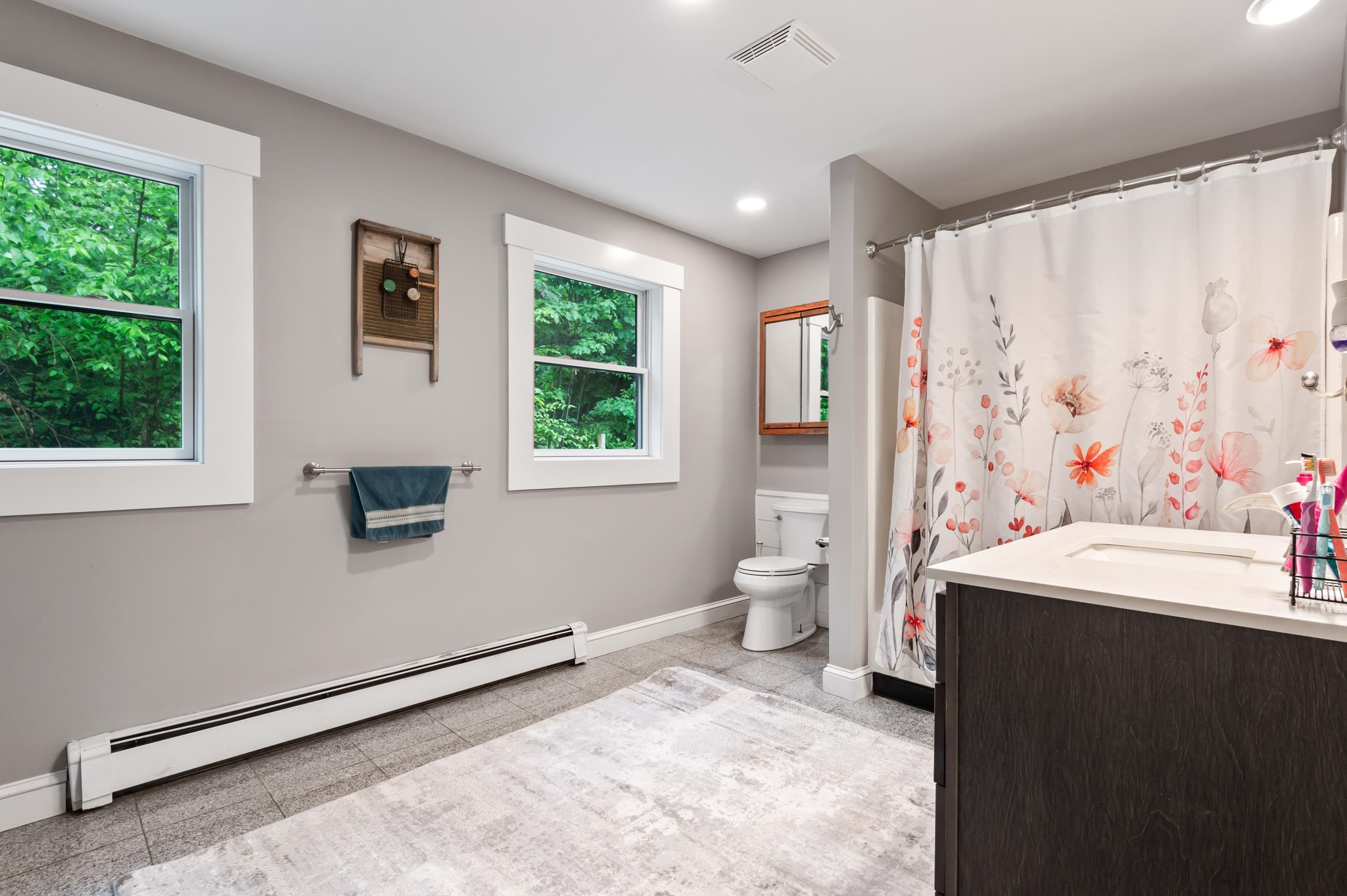 6 Rainbow Drive Ossipee, NH 03864 - Photo 30 of 51