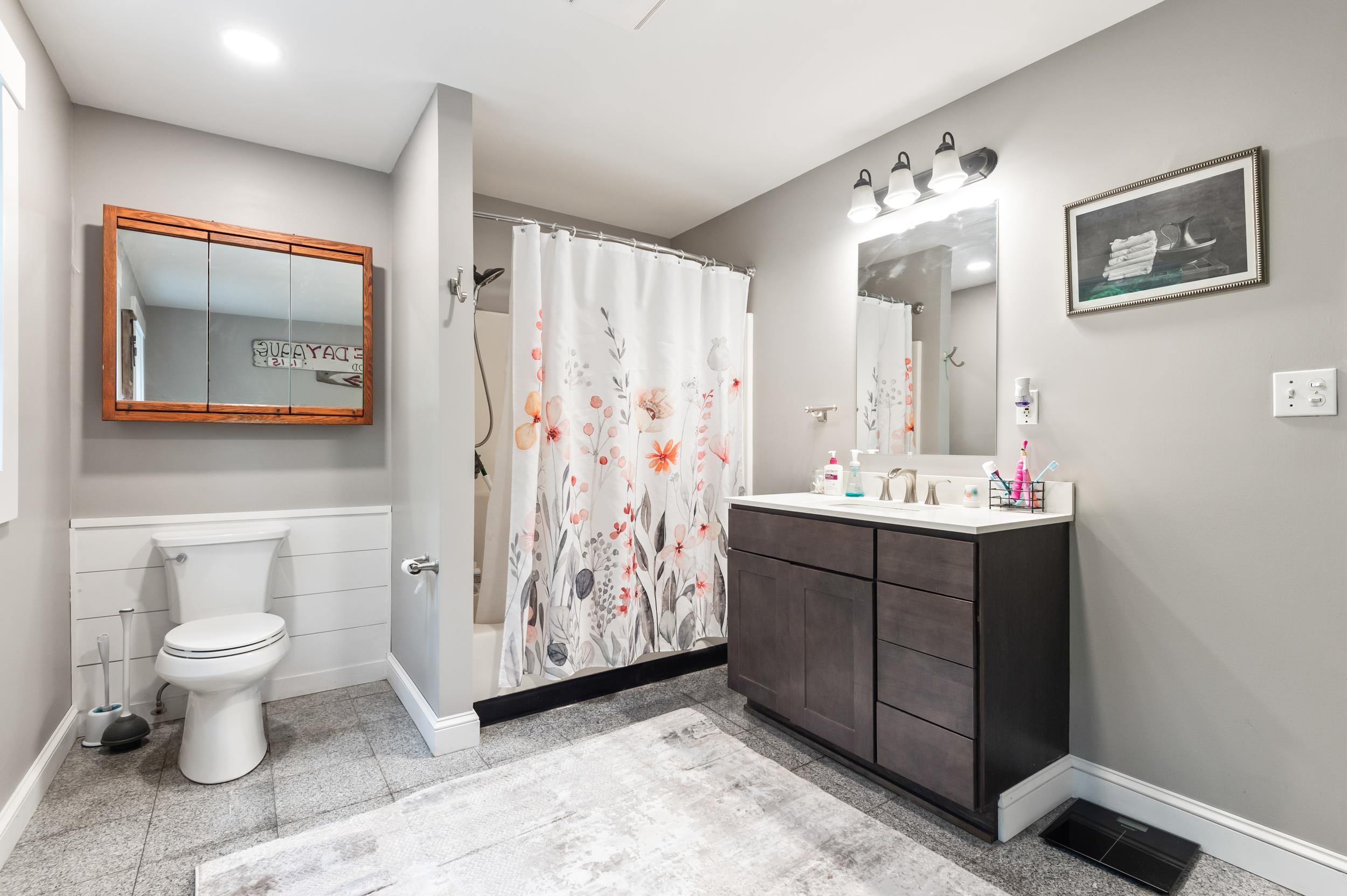 6 Rainbow Drive Ossipee, NH 03864 - Photo 31 of 51