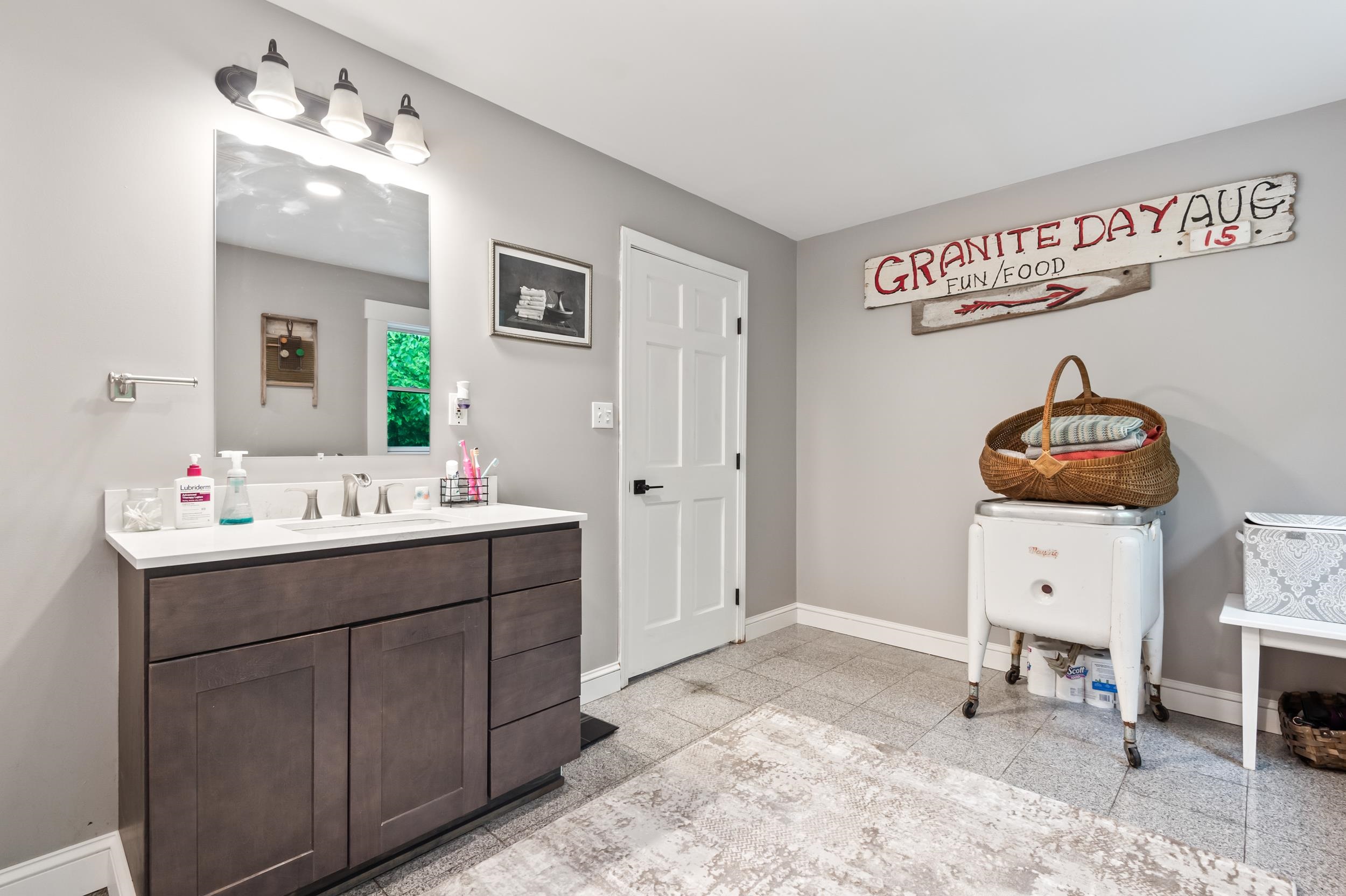 6 Rainbow Drive Ossipee, NH 03864 - Photo 32 of 51