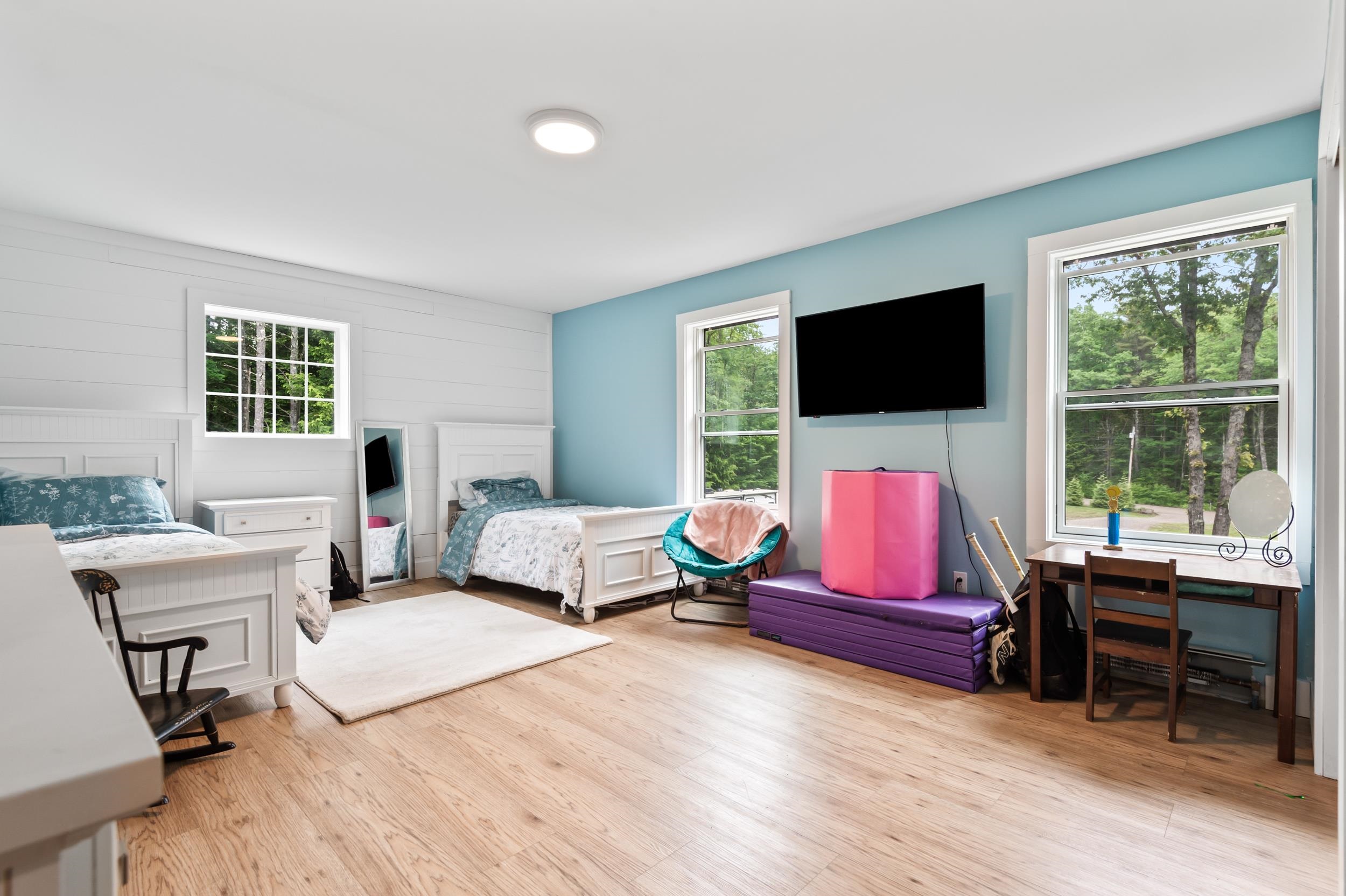 6 Rainbow Drive Ossipee, NH 03864 - Photo 33 of 51