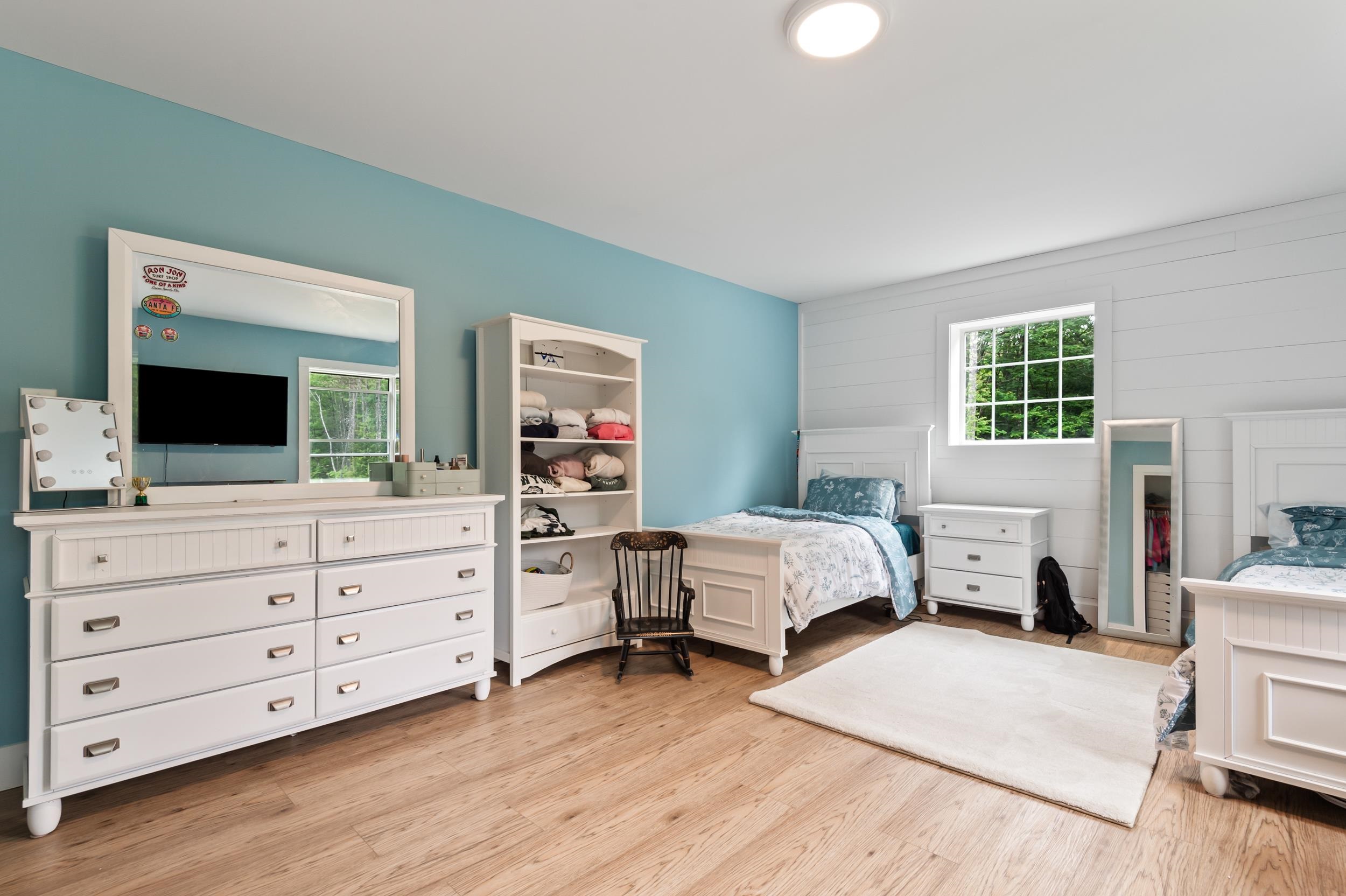 6 Rainbow Drive Ossipee, NH 03864 - Photo 34 of 51