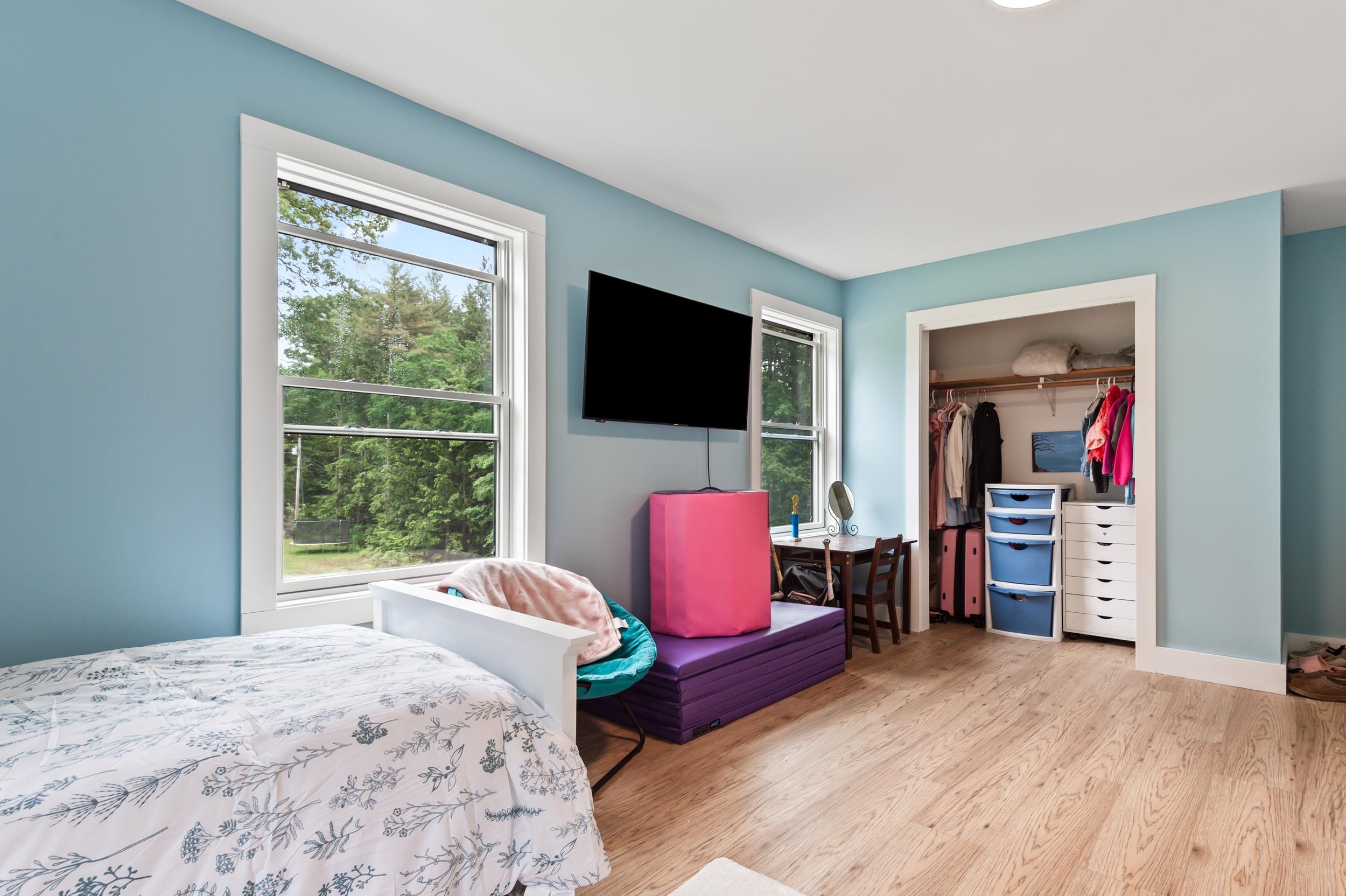 6 Rainbow Drive Ossipee, NH 03864 - Photo 35 of 51