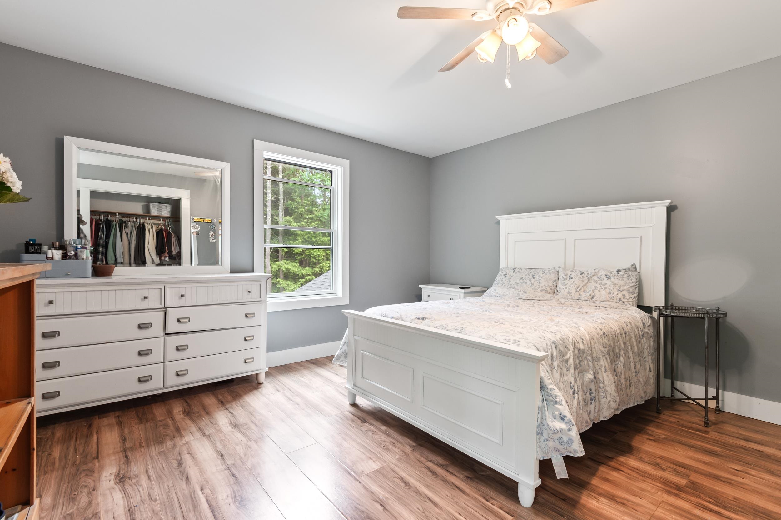 6 Rainbow Drive Ossipee, NH 03864 - Photo 37 of 51