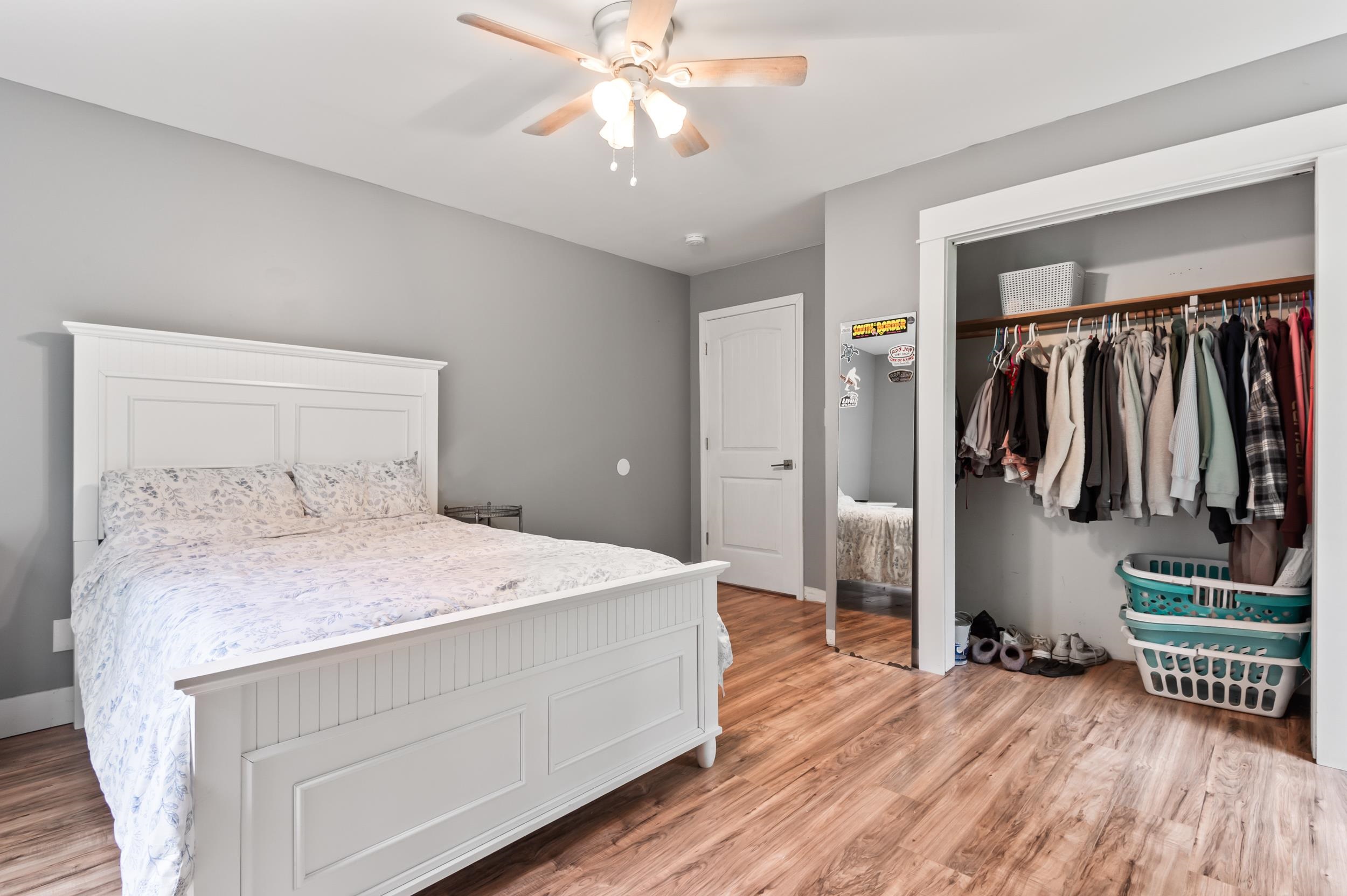 6 Rainbow Drive Ossipee, NH 03864 - Photo 38 of 51