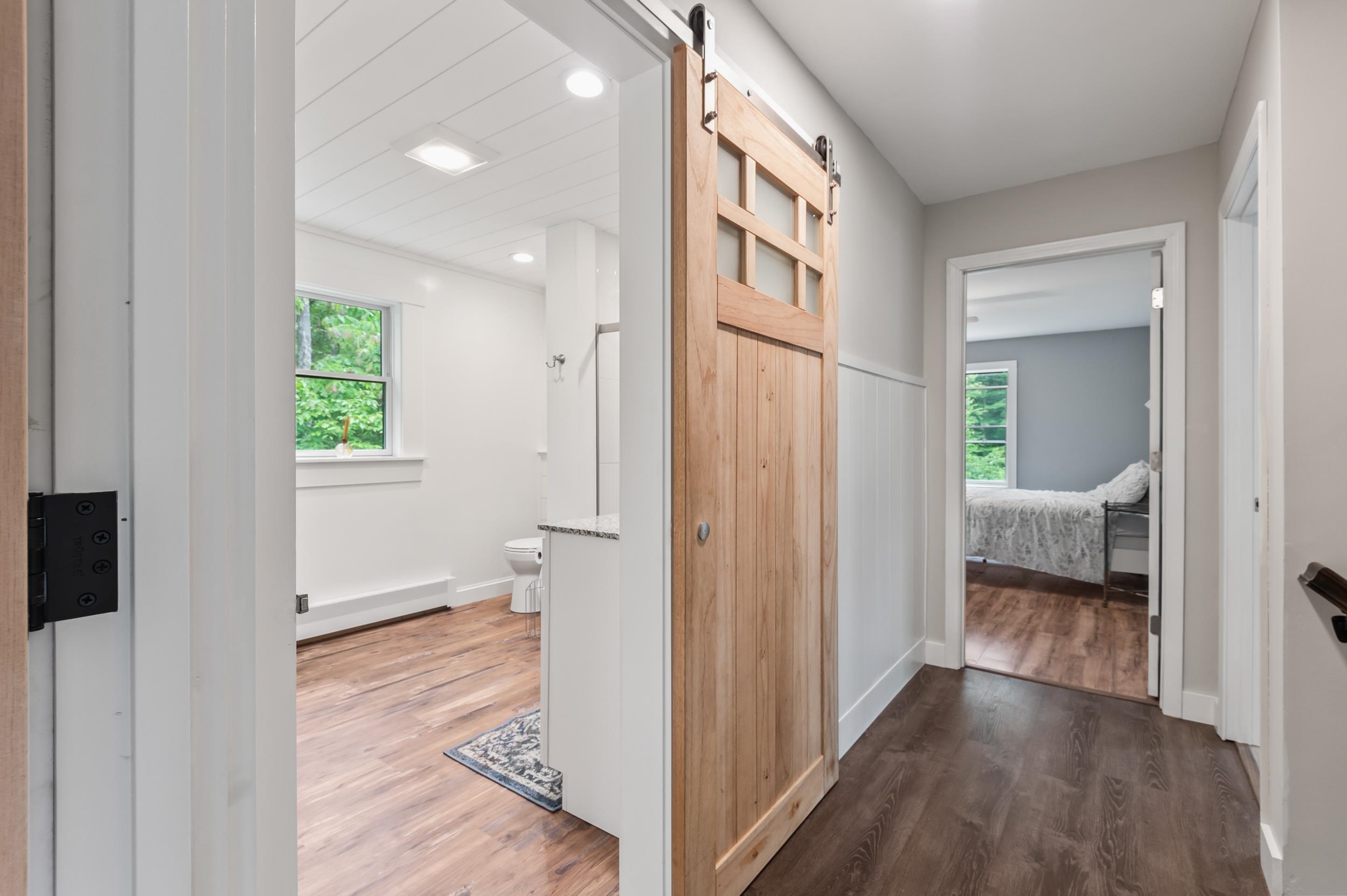 6 Rainbow Drive Ossipee, NH 03864 - Photo 42 of 51