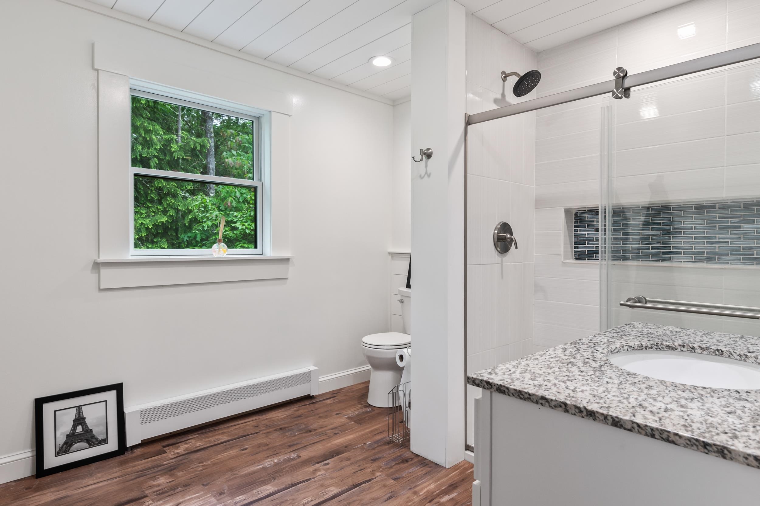 6 Rainbow Drive Ossipee, NH 03864 - Photo 43 of 51