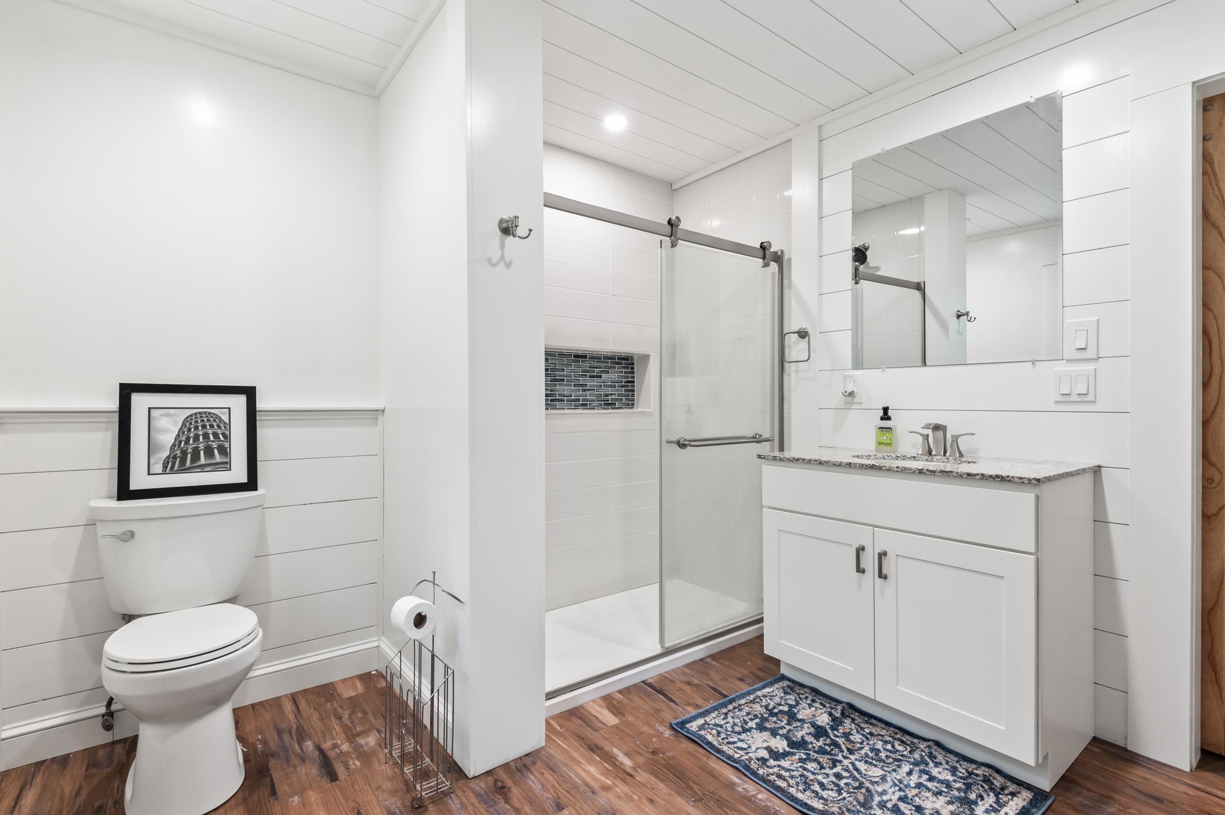 6 Rainbow Drive Ossipee, NH 03864 - Photo 44 of 51