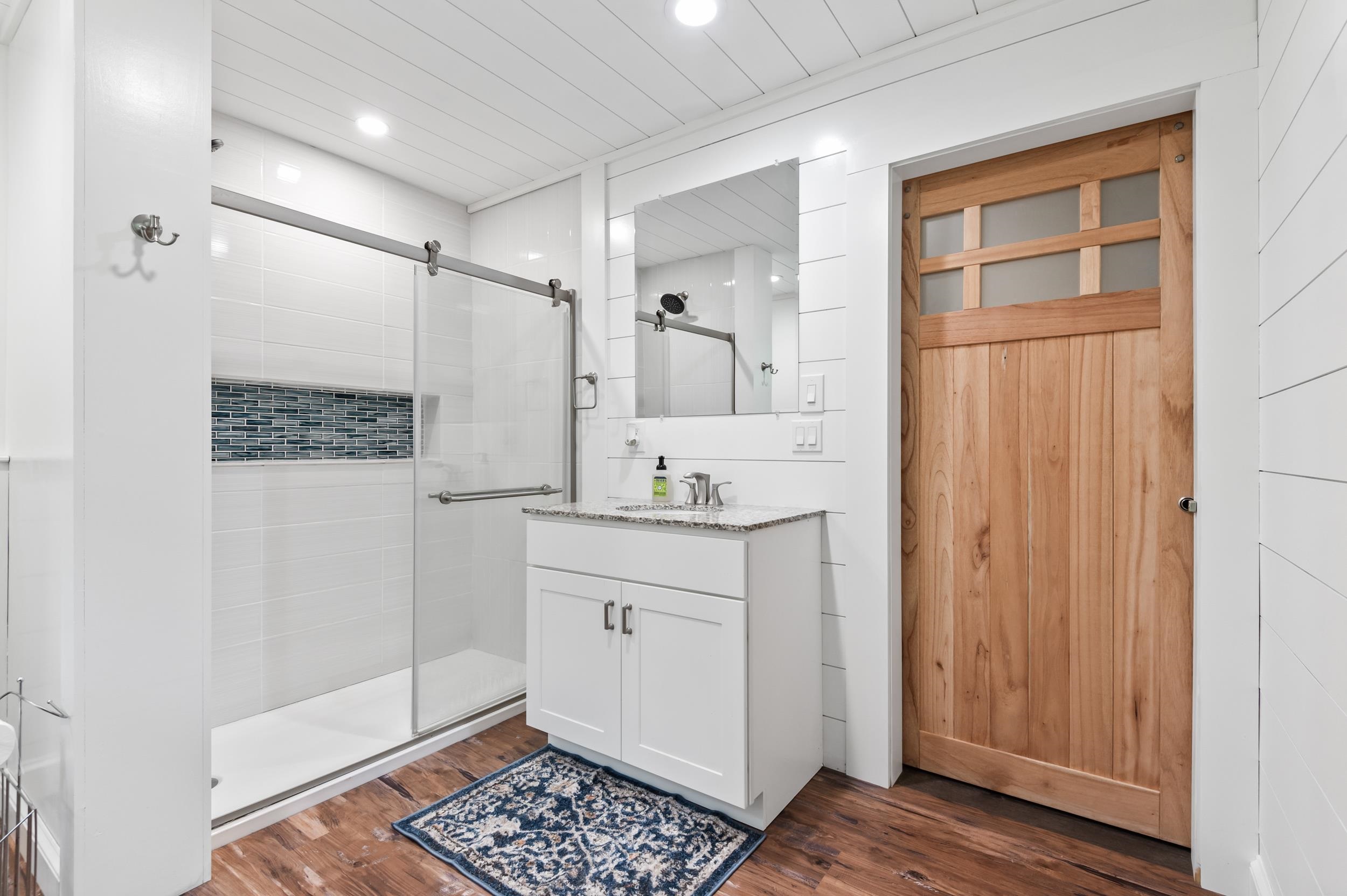 6 Rainbow Drive Ossipee, NH 03864 - Photo 45 of 51